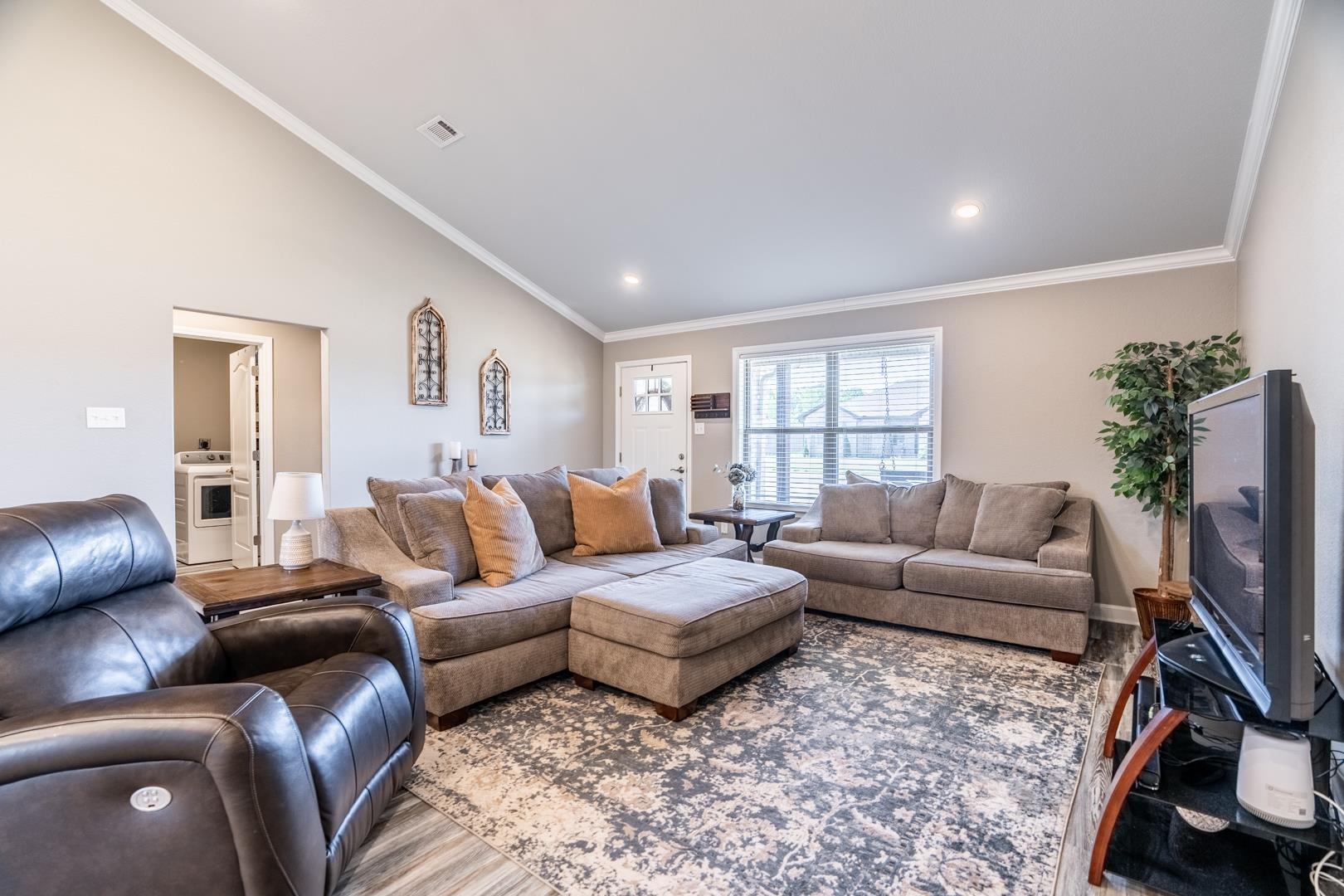 Deerfield Estates - Residential