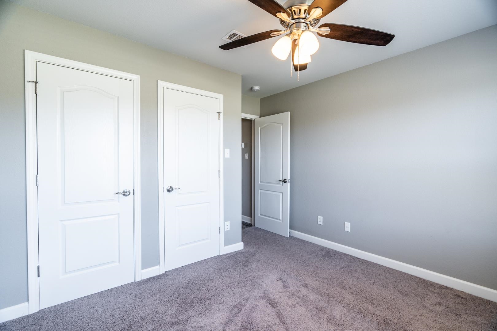 Deerfield Estates - Residential