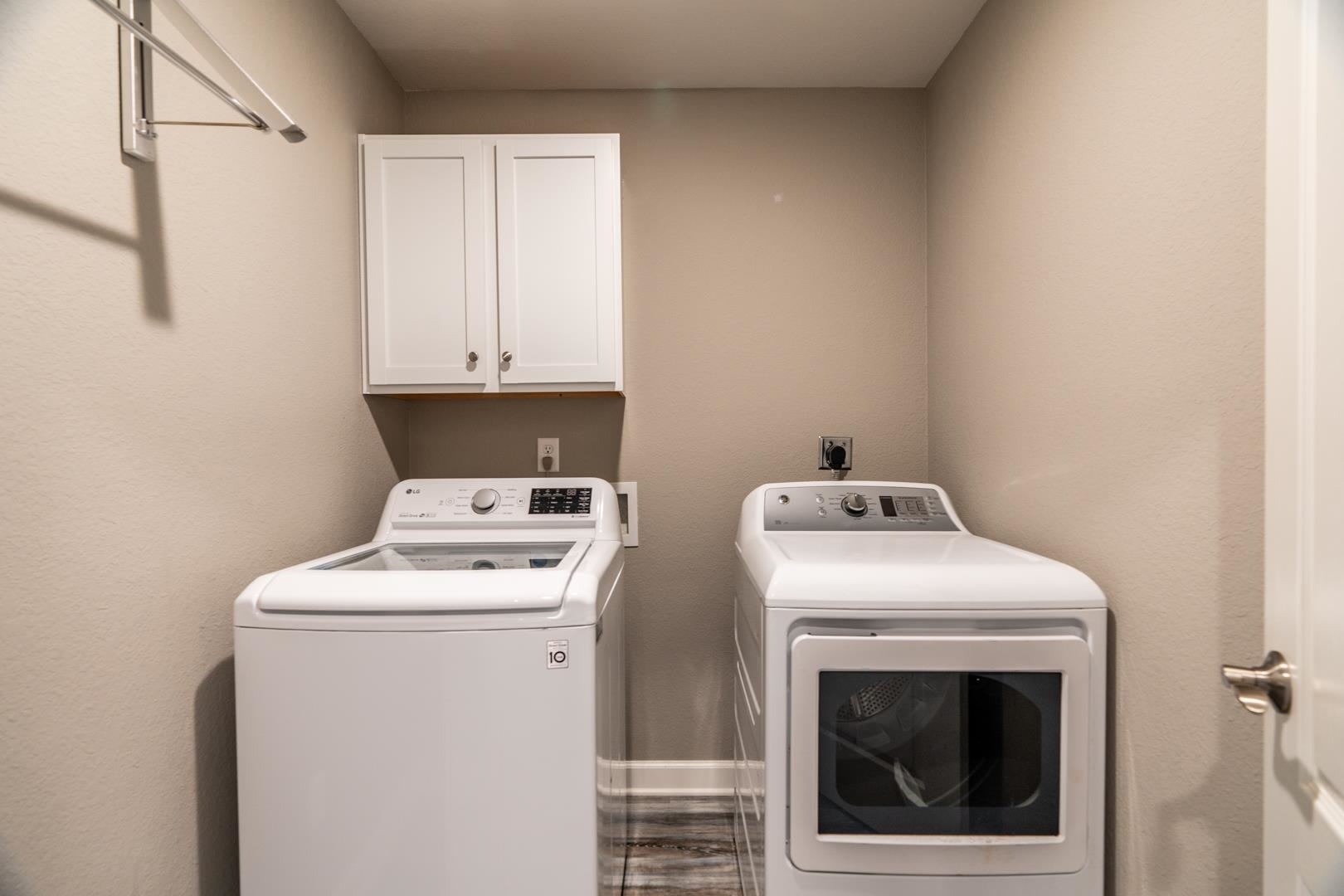 Deerfield Estates - Residential