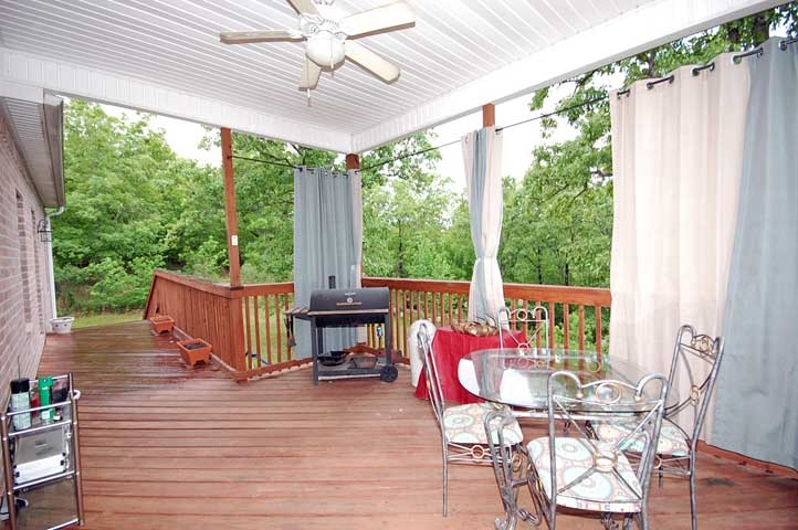 Stone Hill - Residential