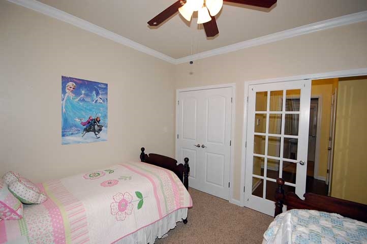 Stone Hill - Residential