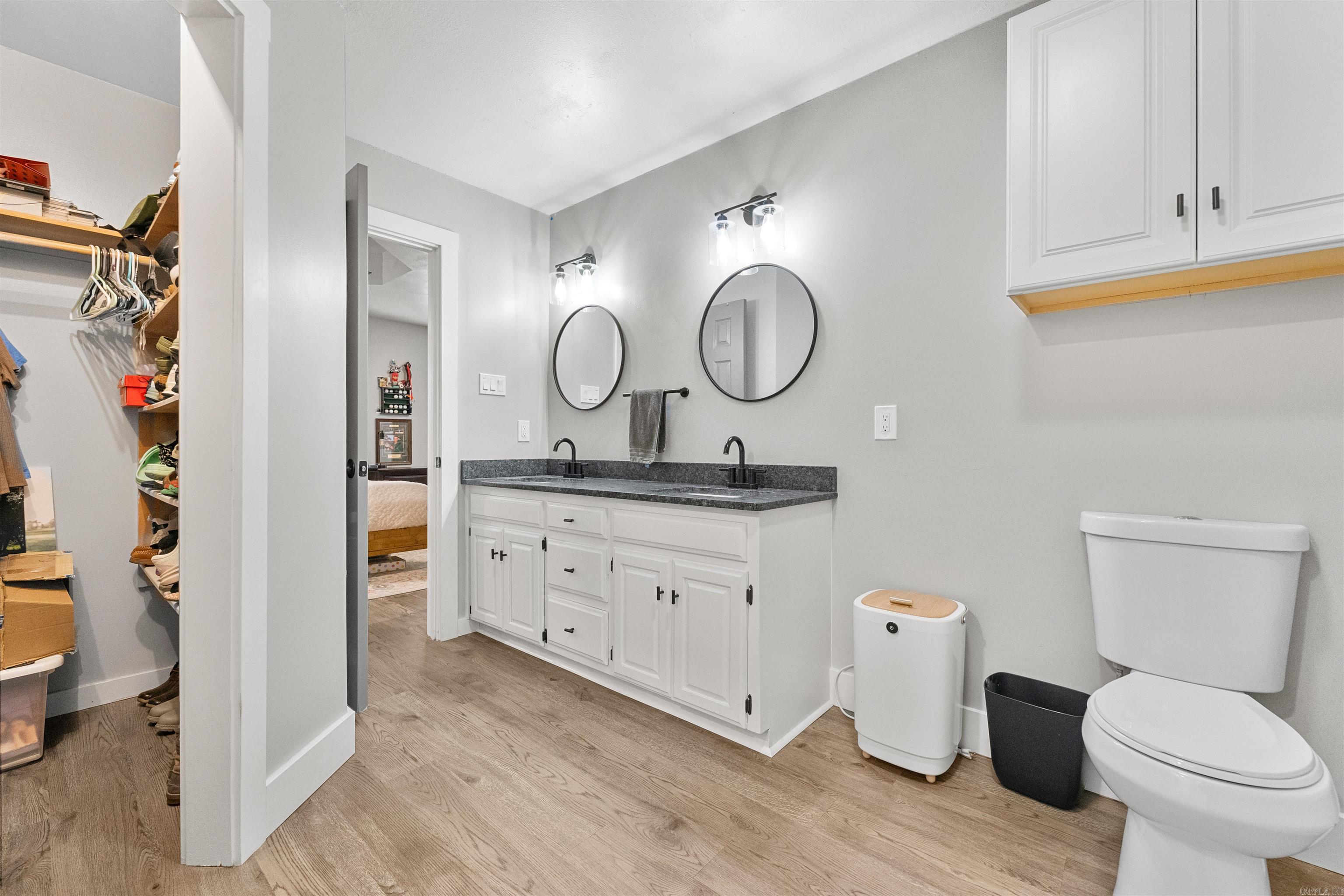 WINDSOR VALLEY ADDN - Residential