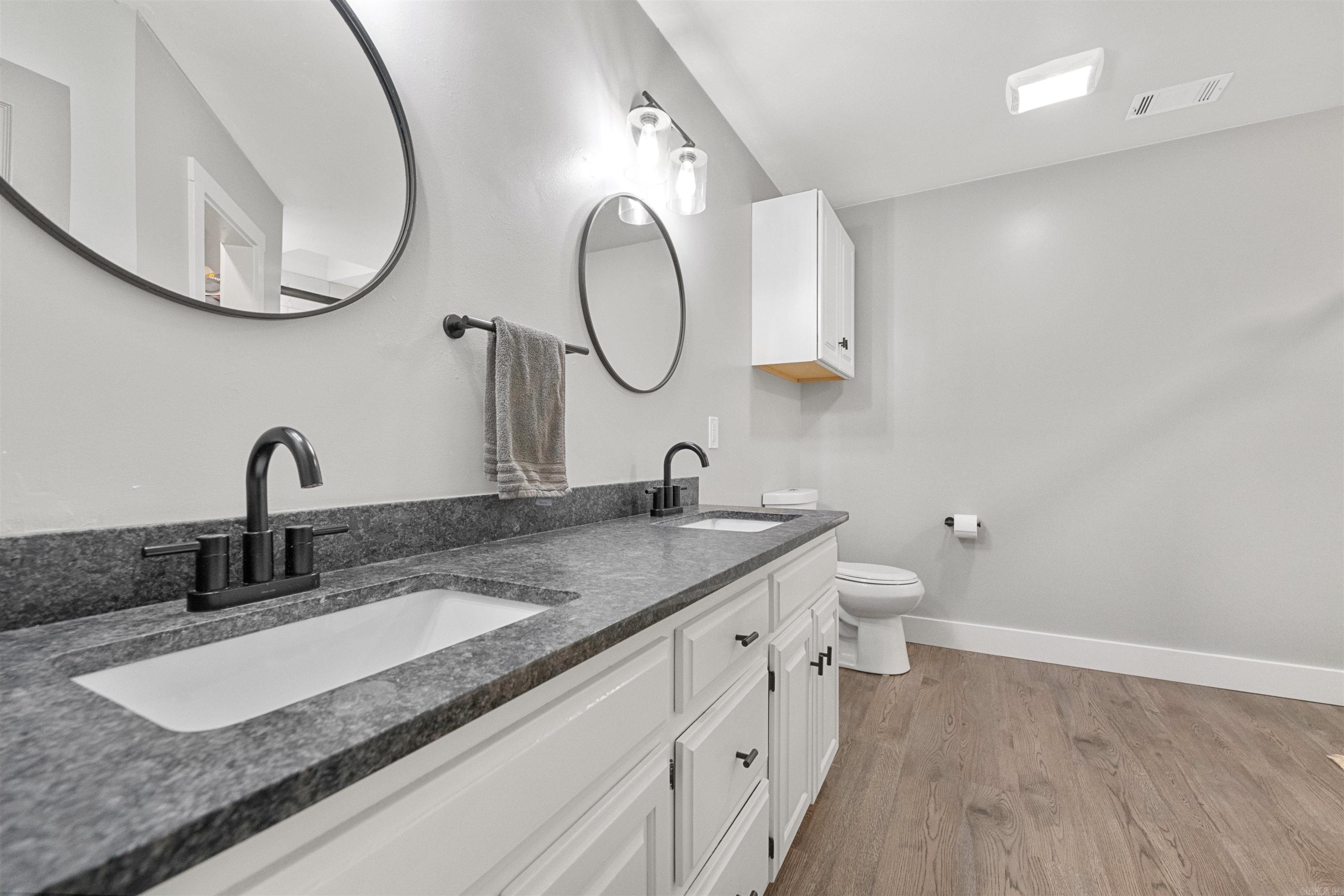 WINDSOR VALLEY ADDN - Residential