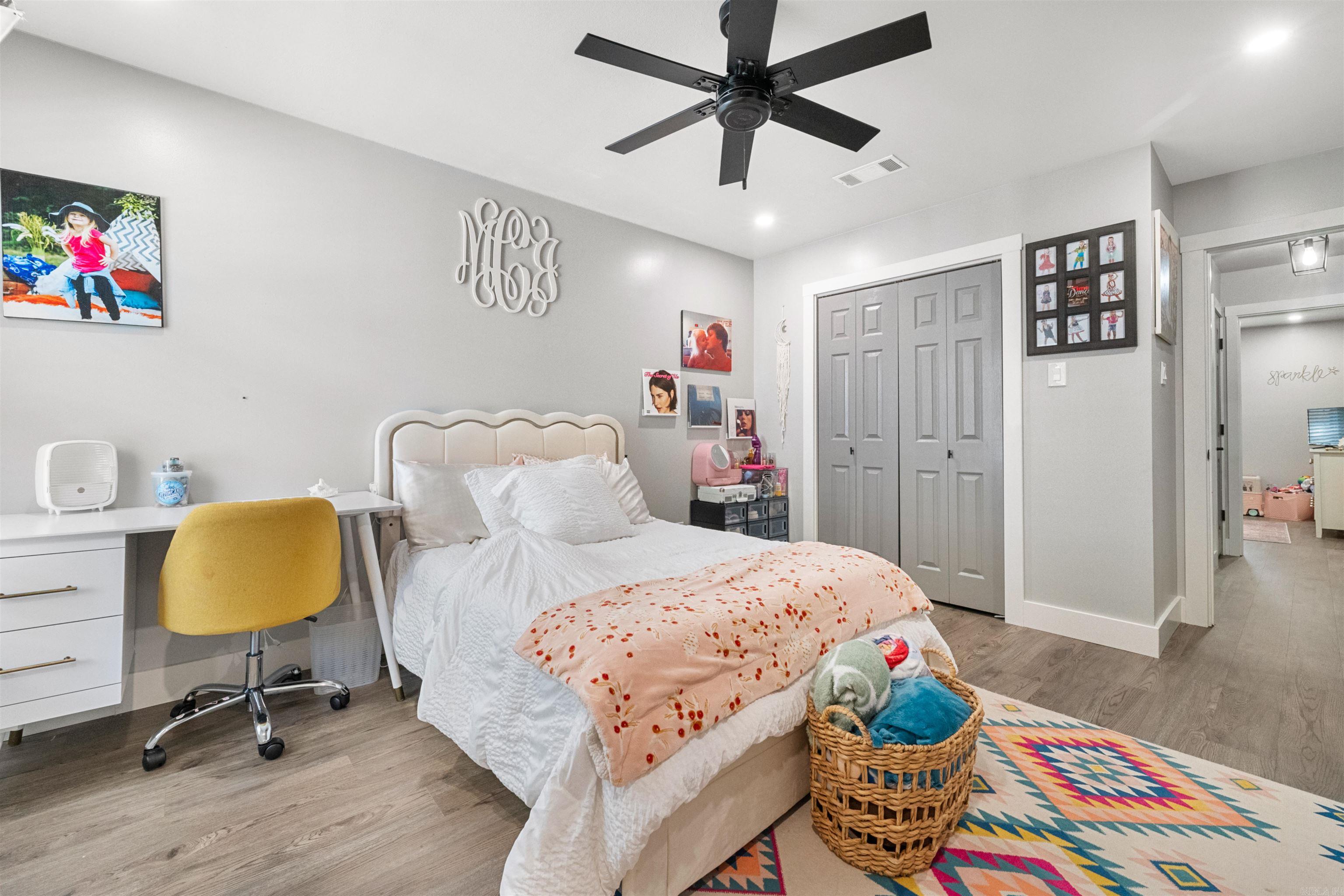 WINDSOR VALLEY ADDN - Residential