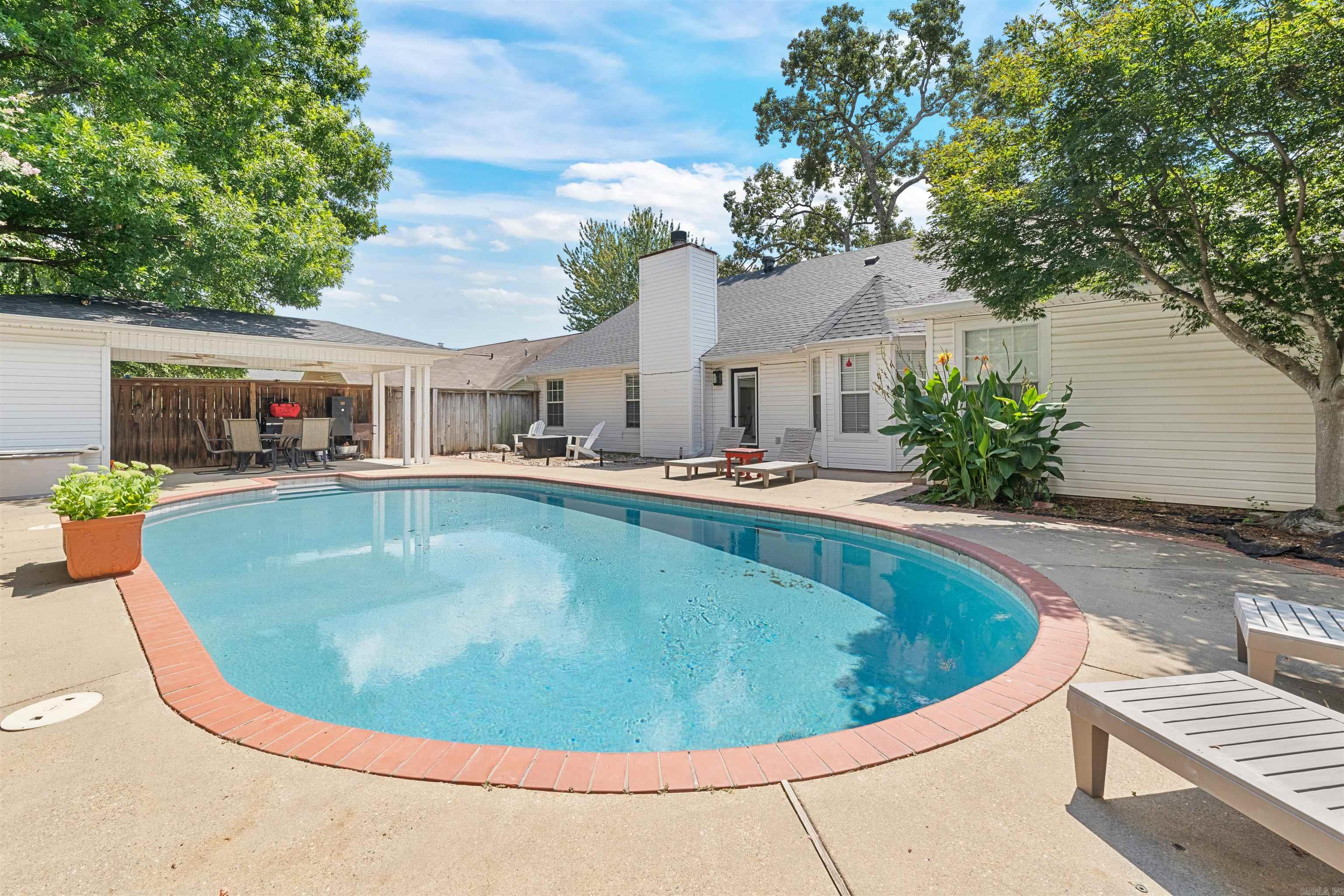 WINDSOR VALLEY ADDN - Residential