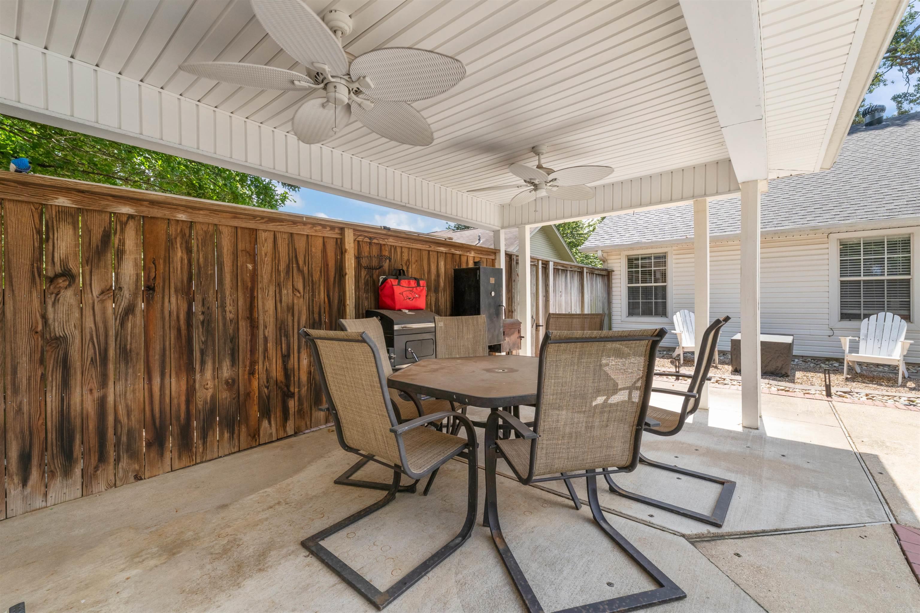 WINDSOR VALLEY ADDN - Residential