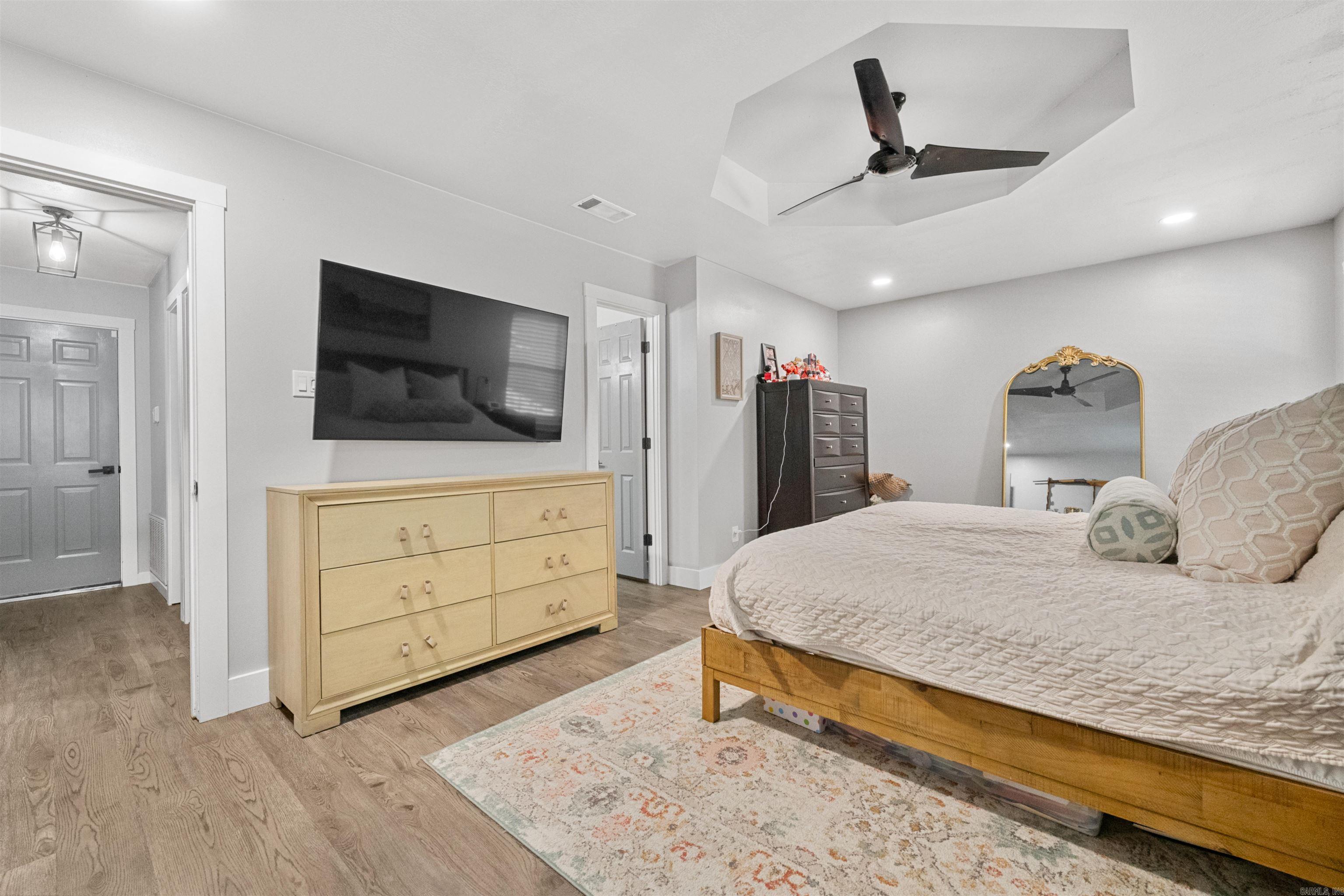 WINDSOR VALLEY ADDN - Residential