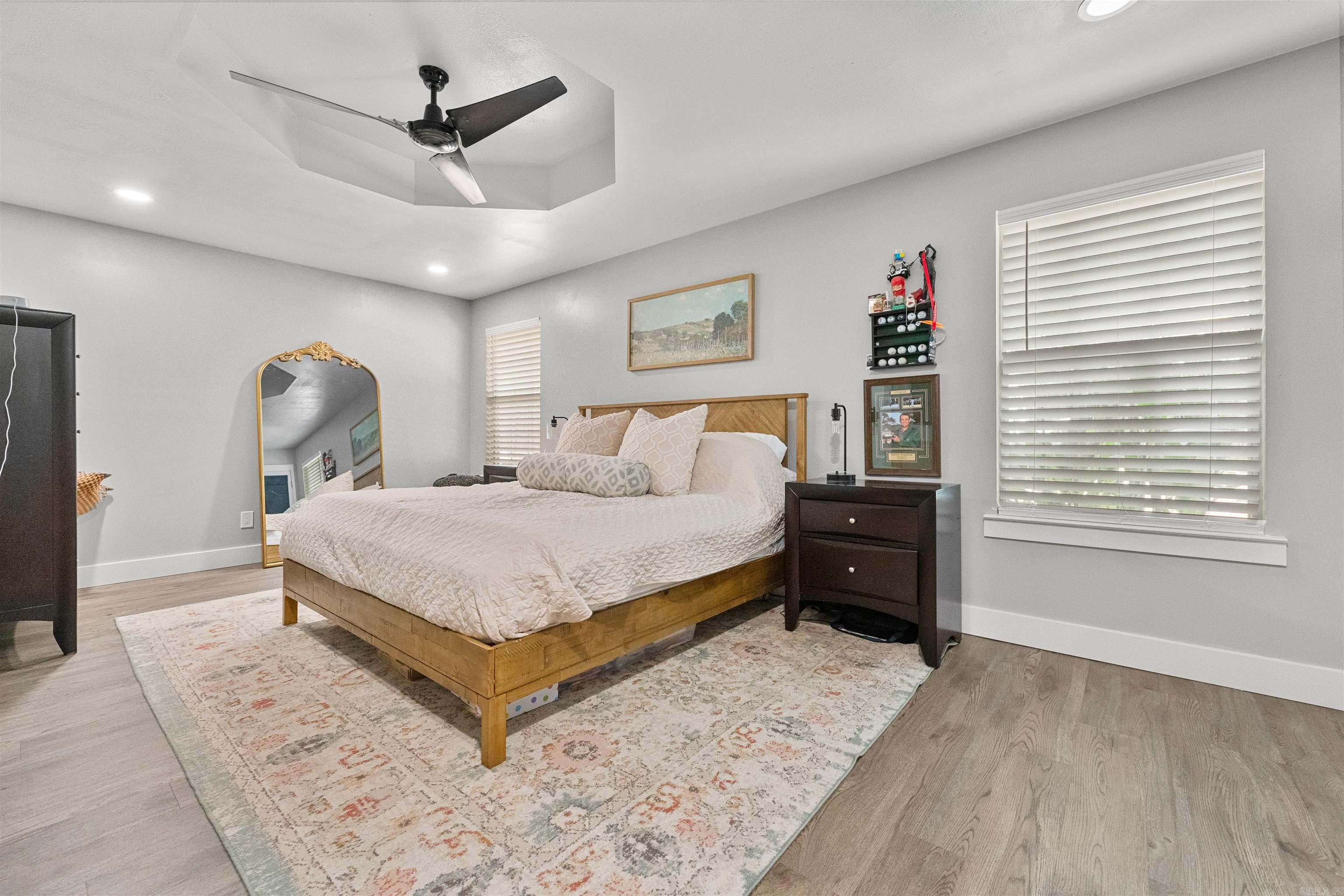 WINDSOR VALLEY ADDN - Residential