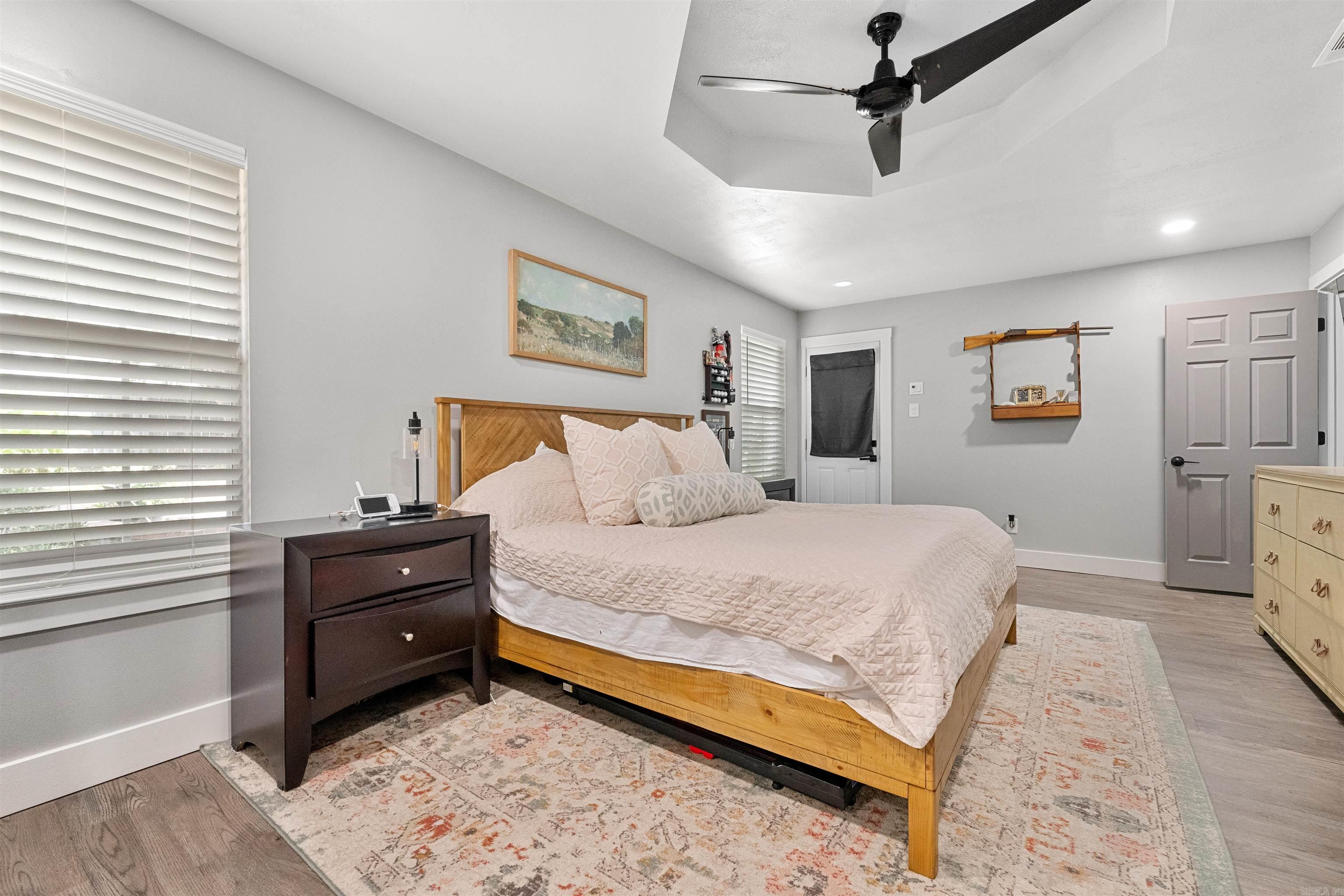 WINDSOR VALLEY ADDN - Residential