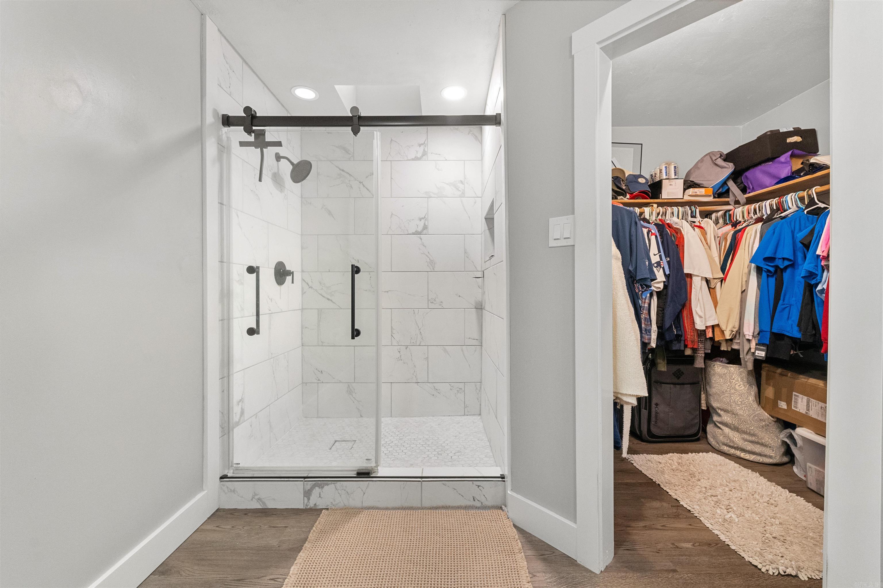 WINDSOR VALLEY ADDN - Residential