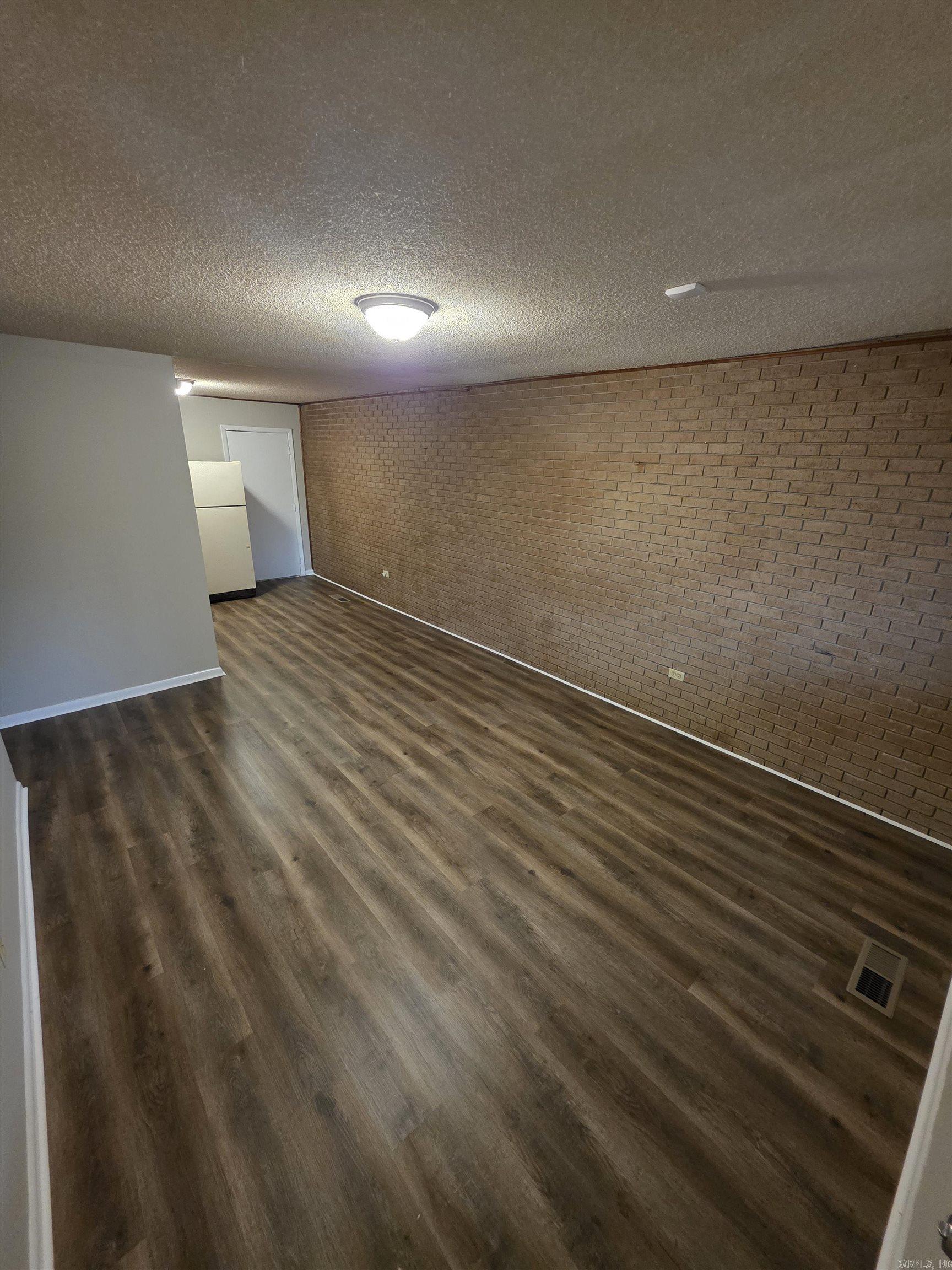 Runyan Acres - Residential Lease