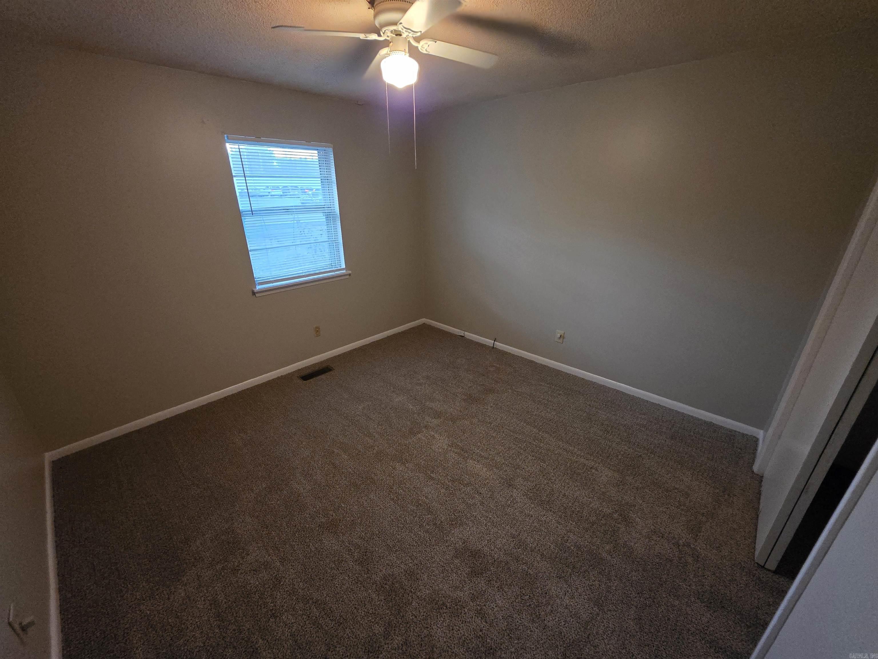 Runyan Acres - Residential Lease