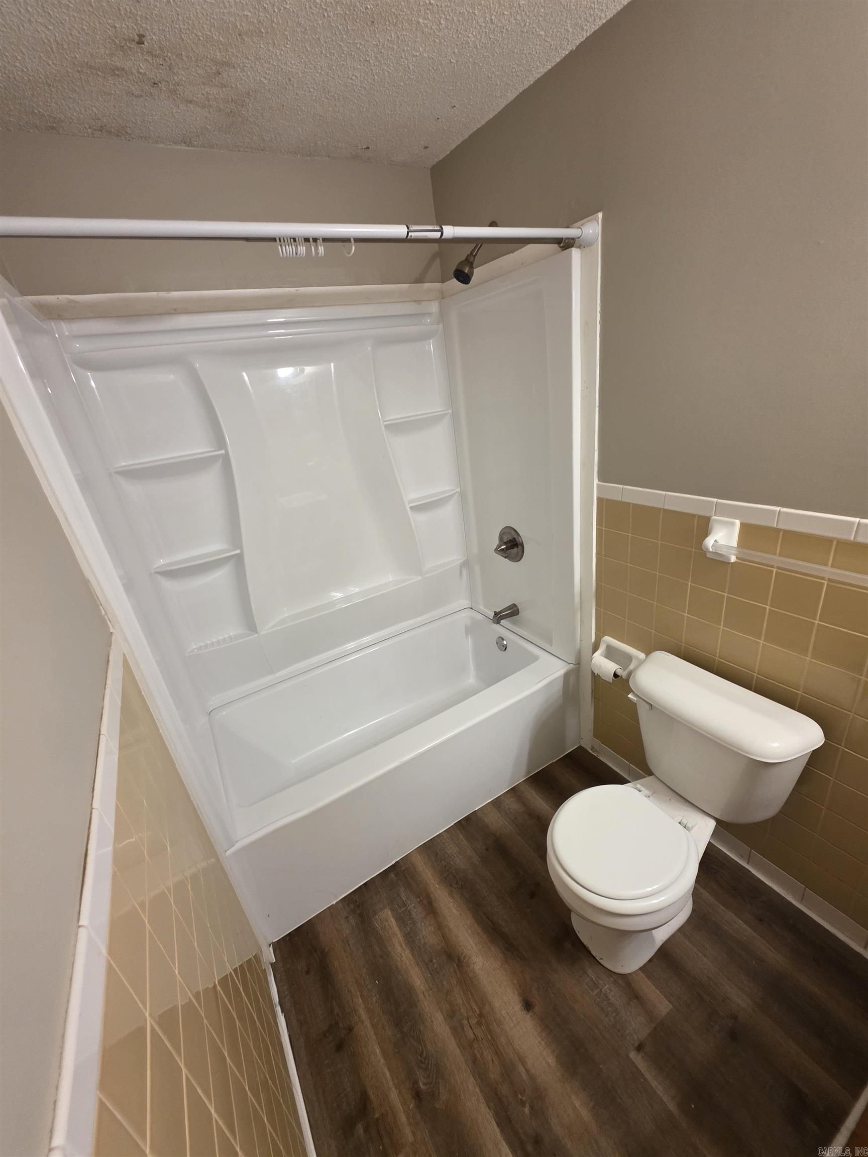 Runyan Acres - Residential Lease