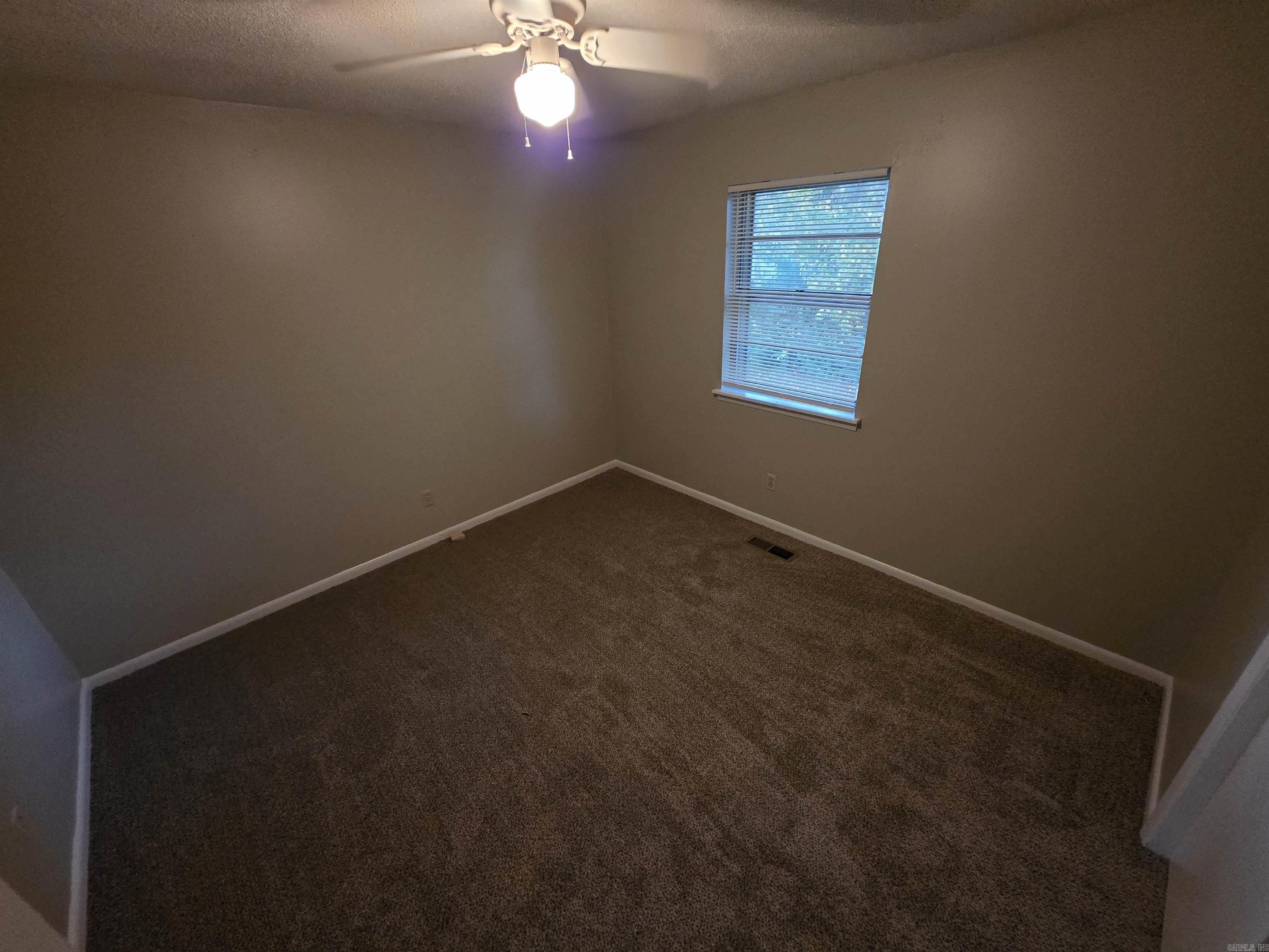 Runyan Acres - Residential Lease