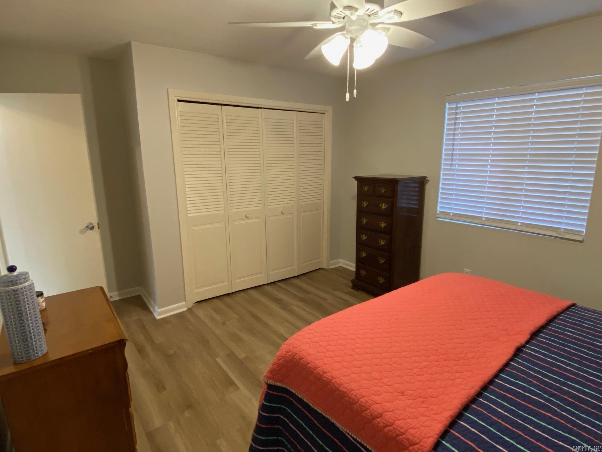 Sutton Place HPR - Residential