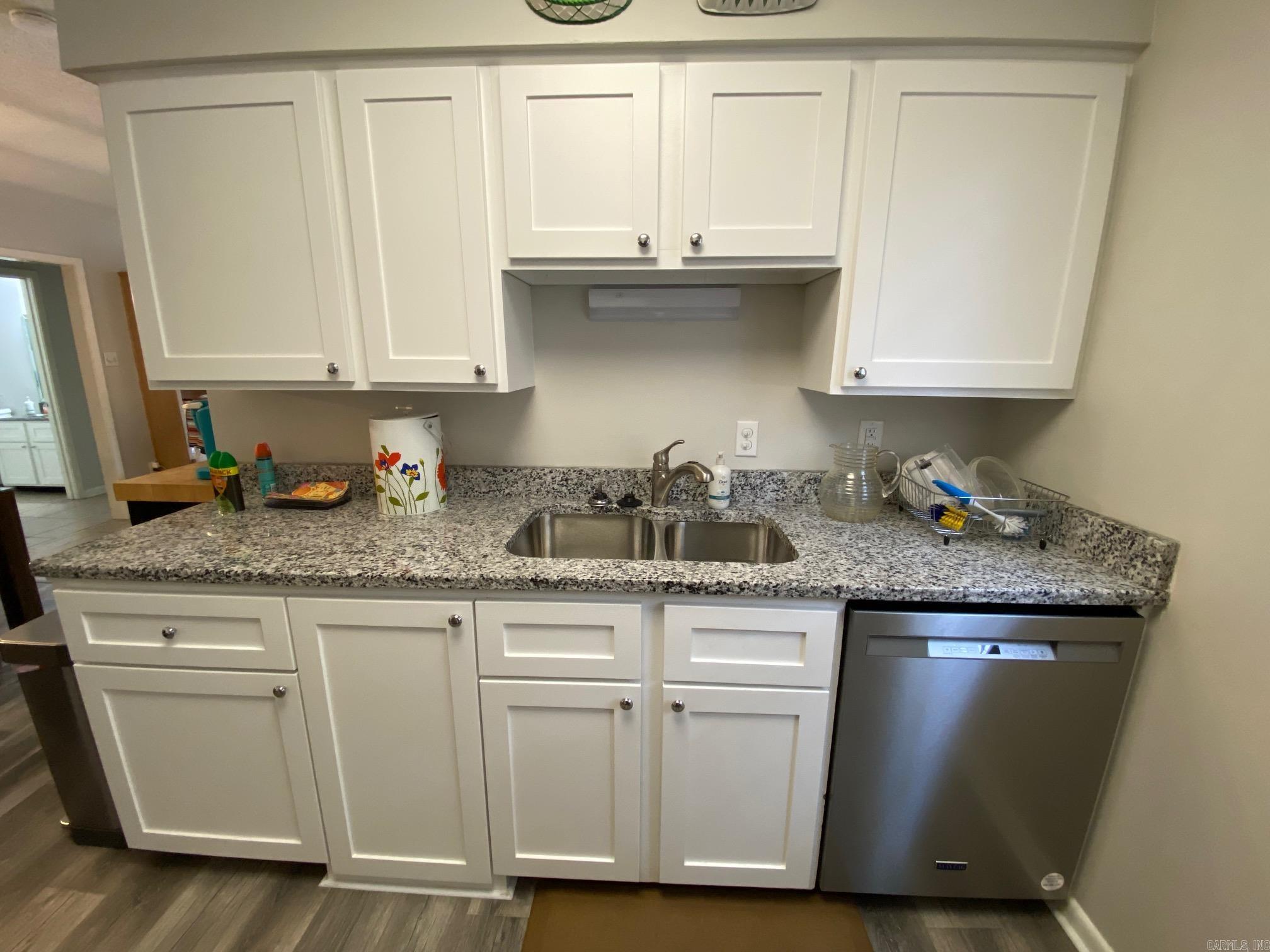 Sutton Place HPR - Residential