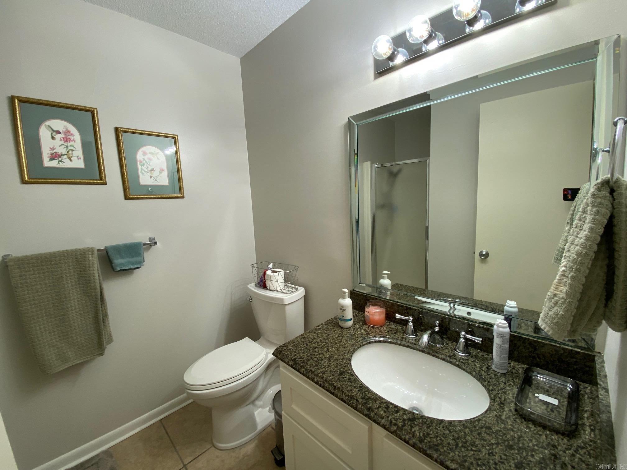 Sutton Place HPR - Residential