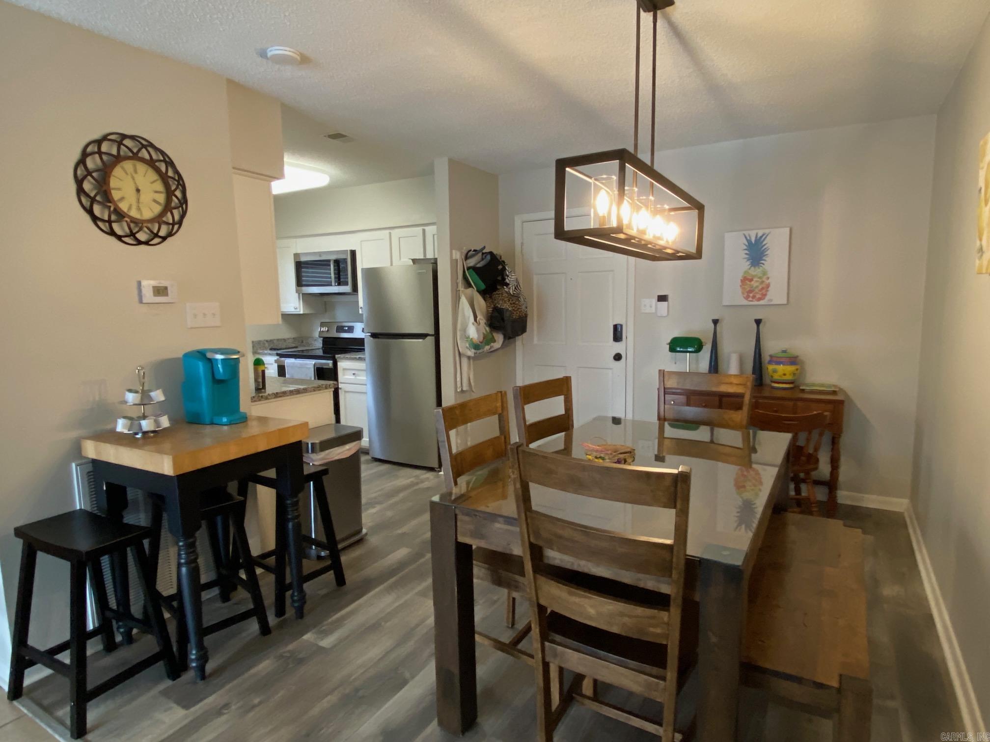 Sutton Place HPR - Residential