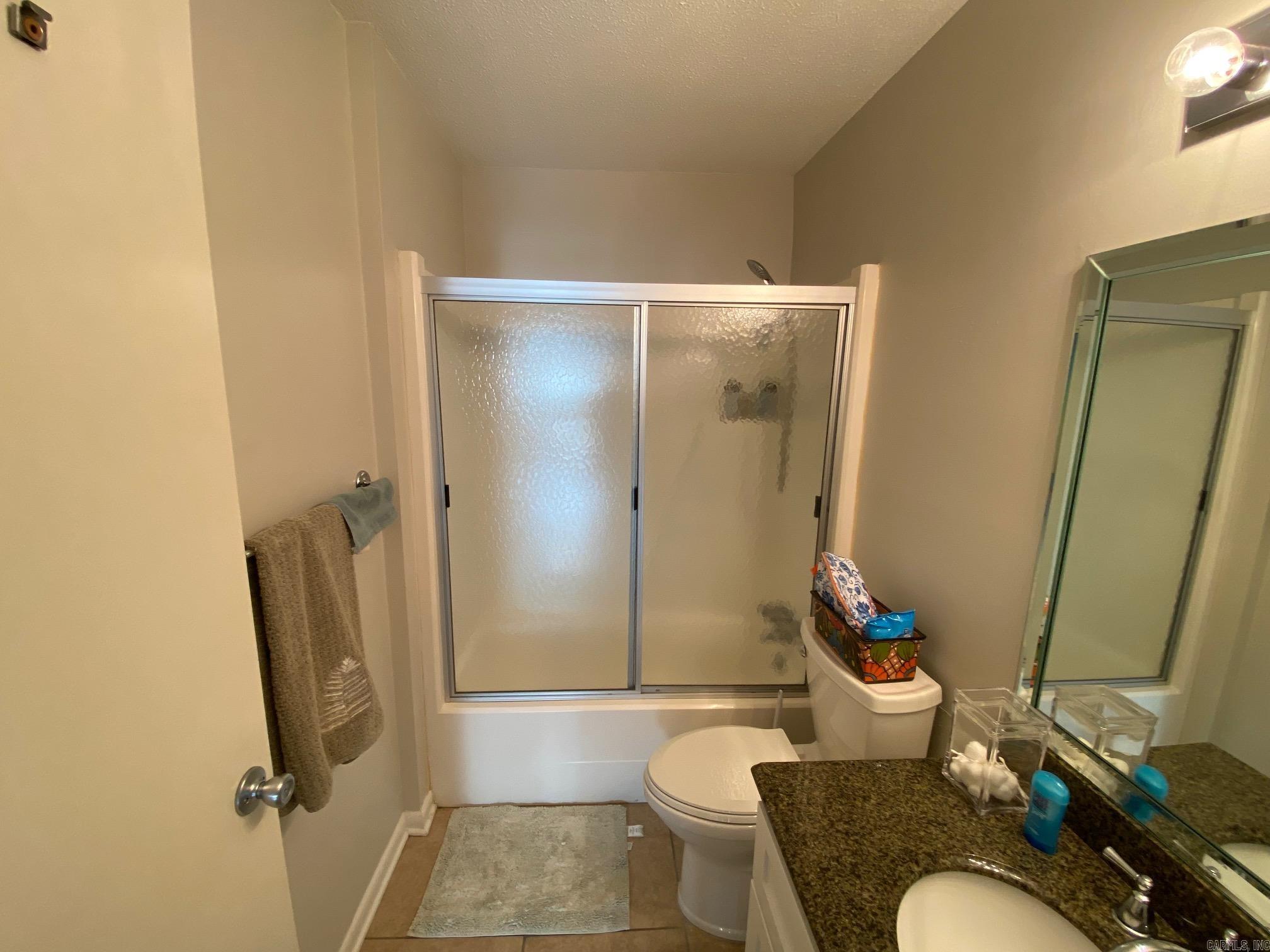 Sutton Place HPR - Residential