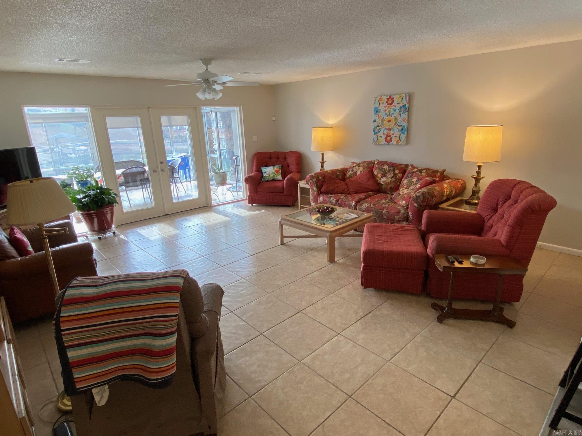 Sutton Place HPR - Residential