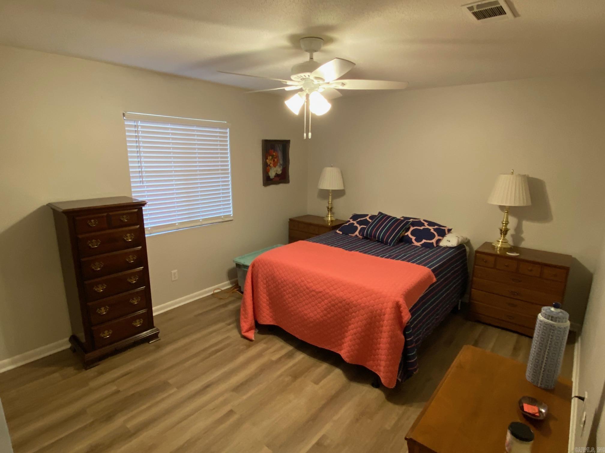 Sutton Place HPR - Residential