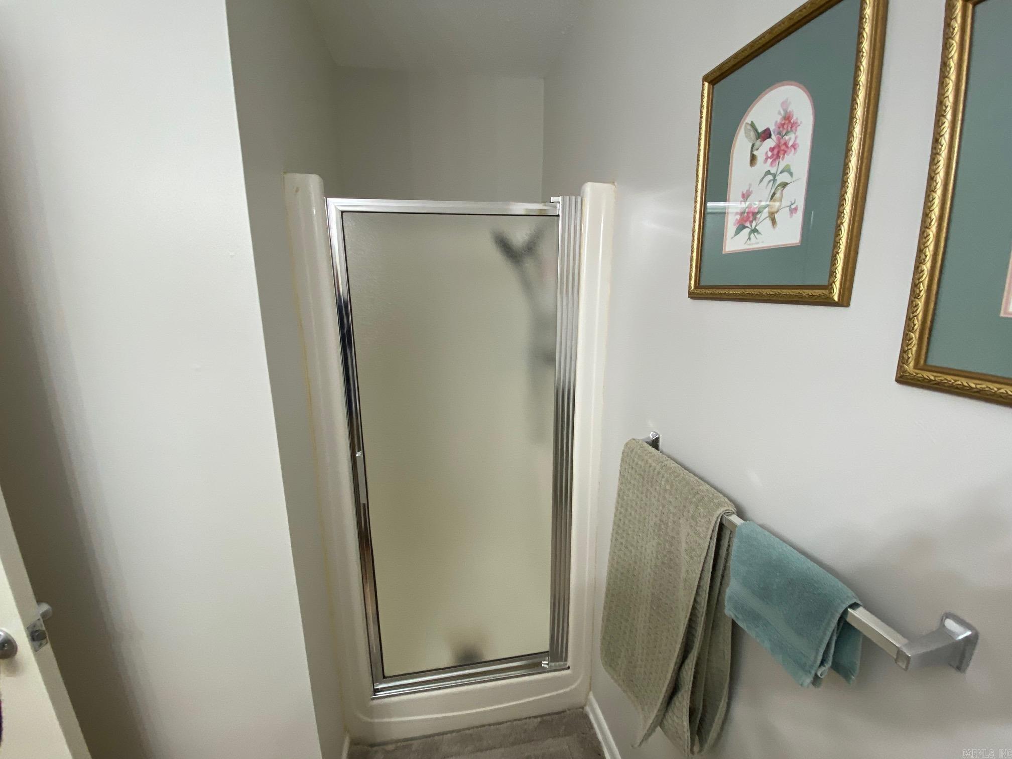 Sutton Place HPR - Residential