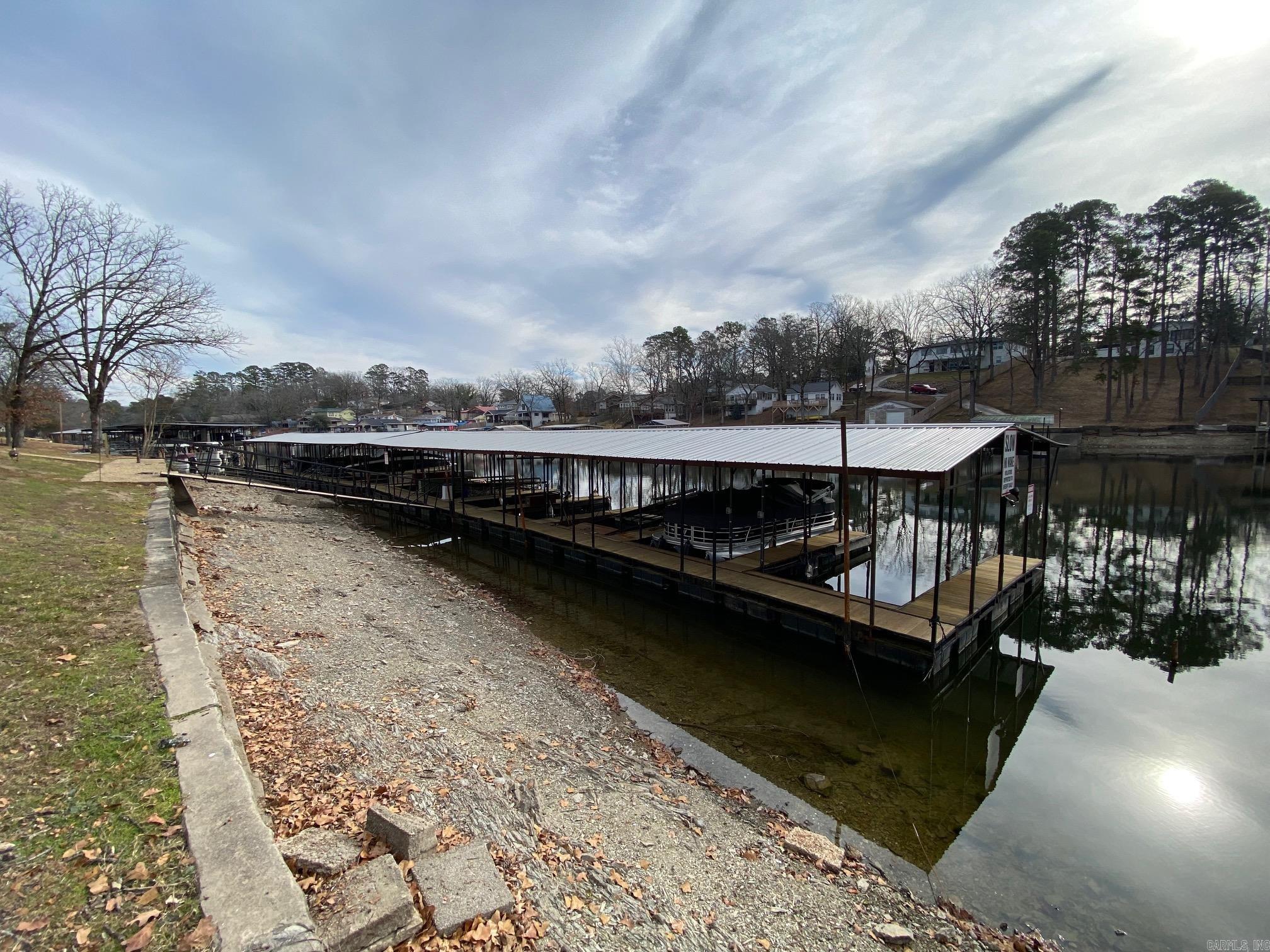 Sutton Place HPR - Residential