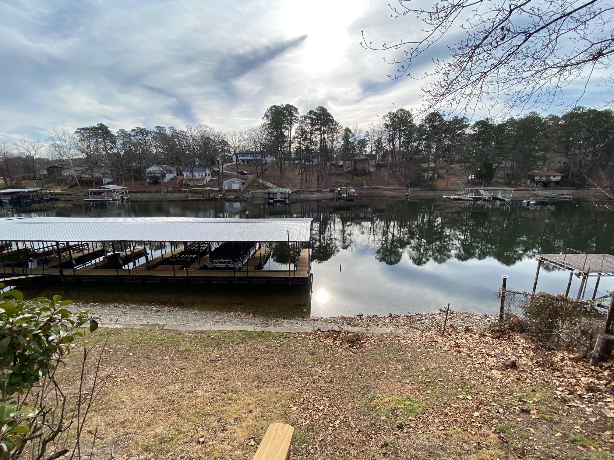 Sutton Place HPR - Residential