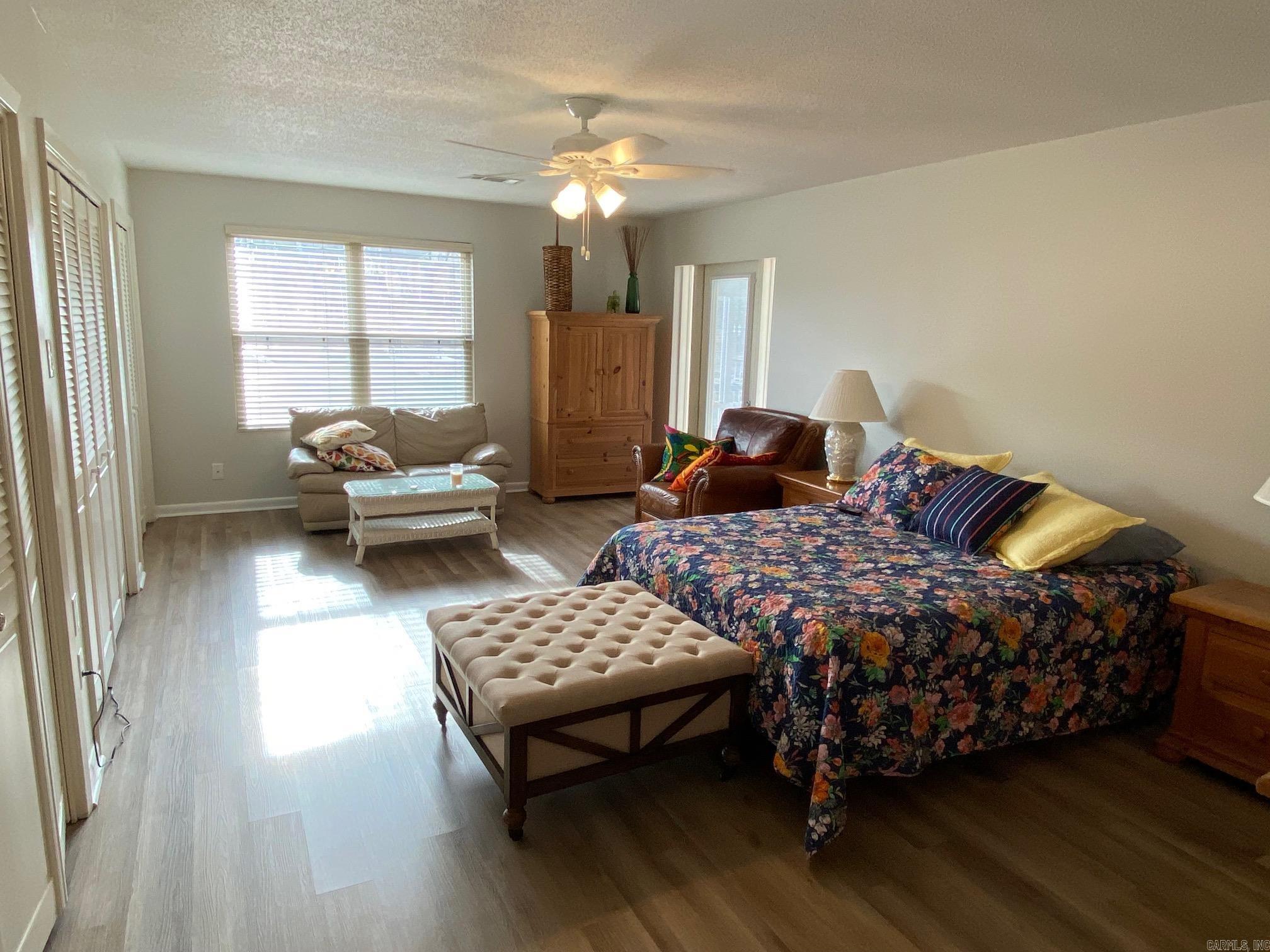 Sutton Place HPR - Residential