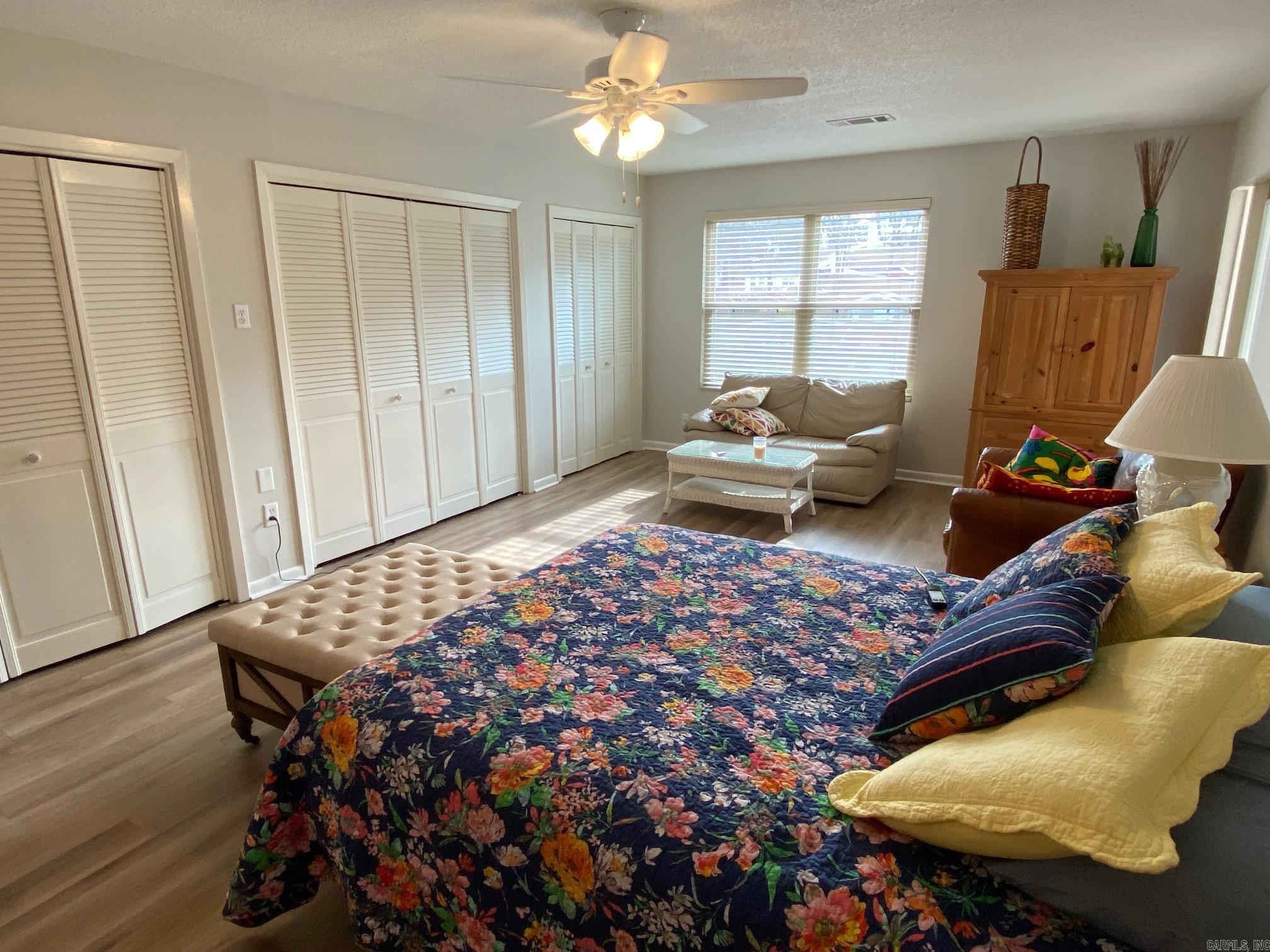 Sutton Place HPR - Residential