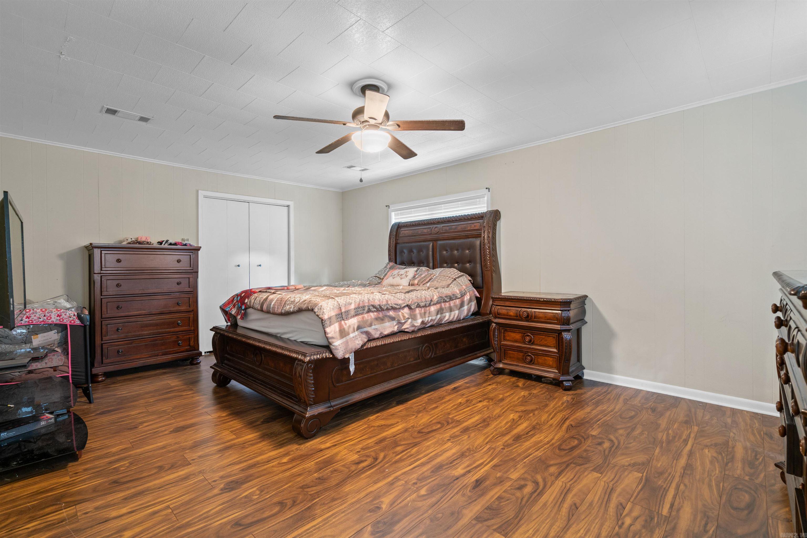 Friendship City - Residential