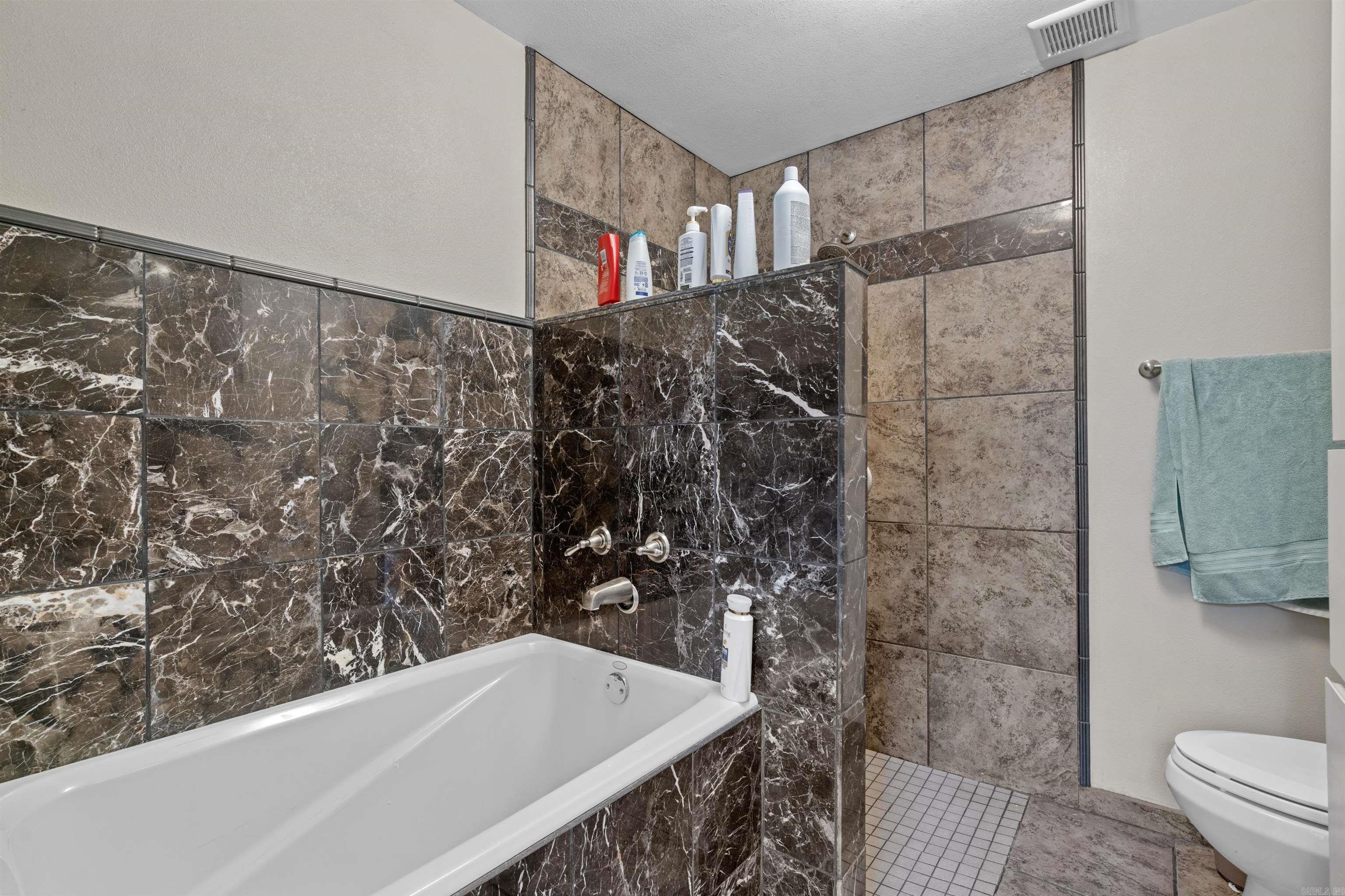 Friendship City - Residential