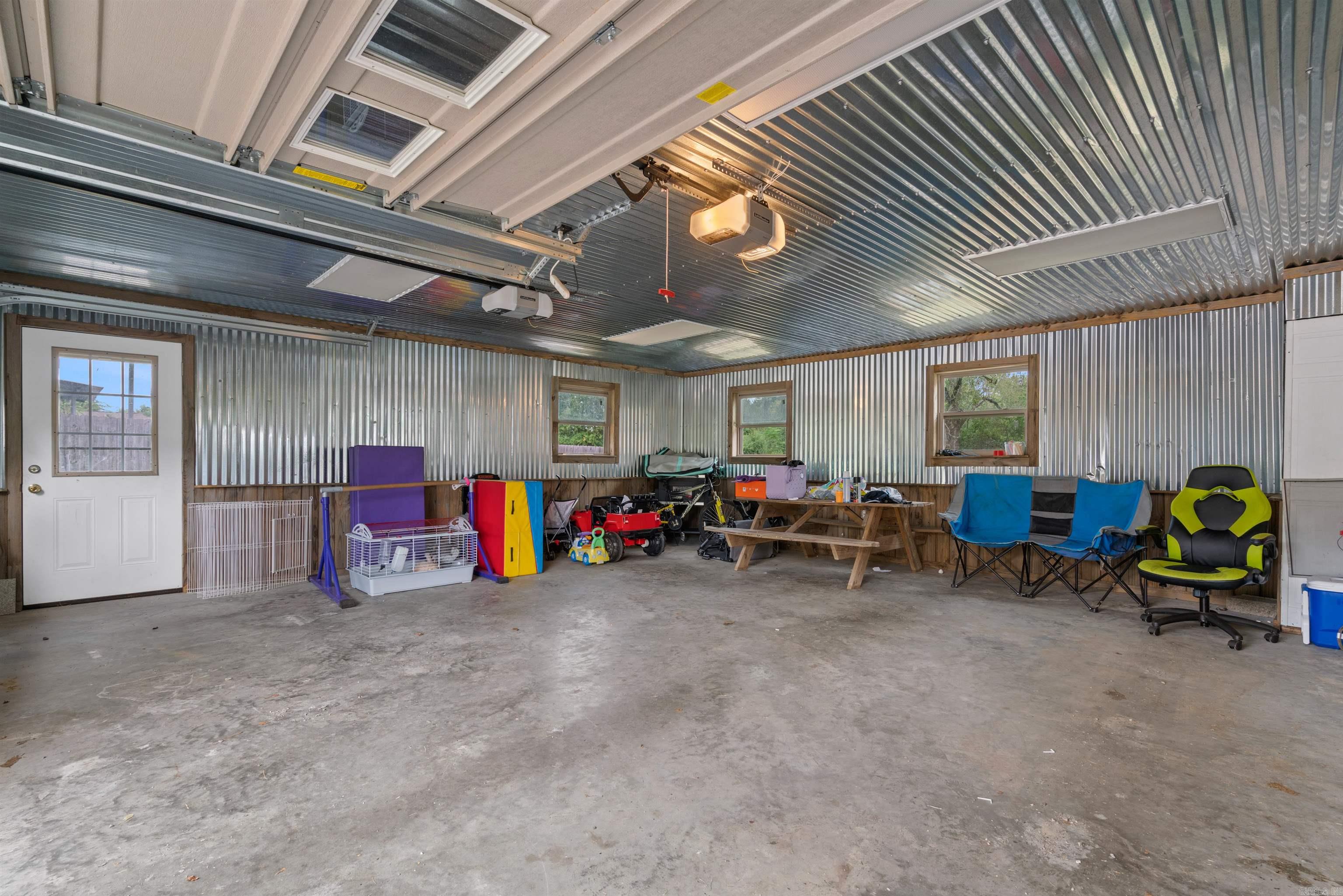 Friendship City - Residential