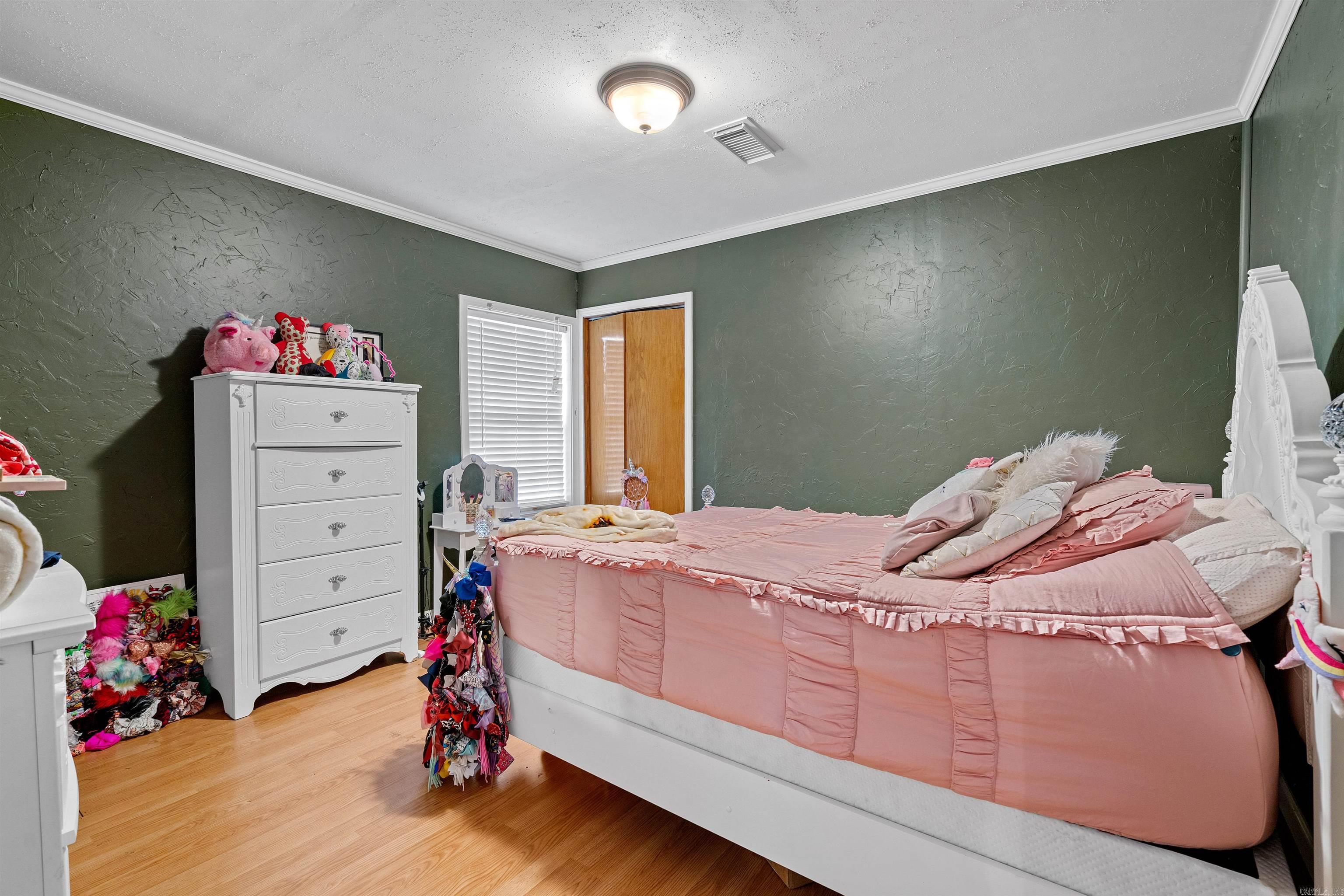 Friendship City - Residential