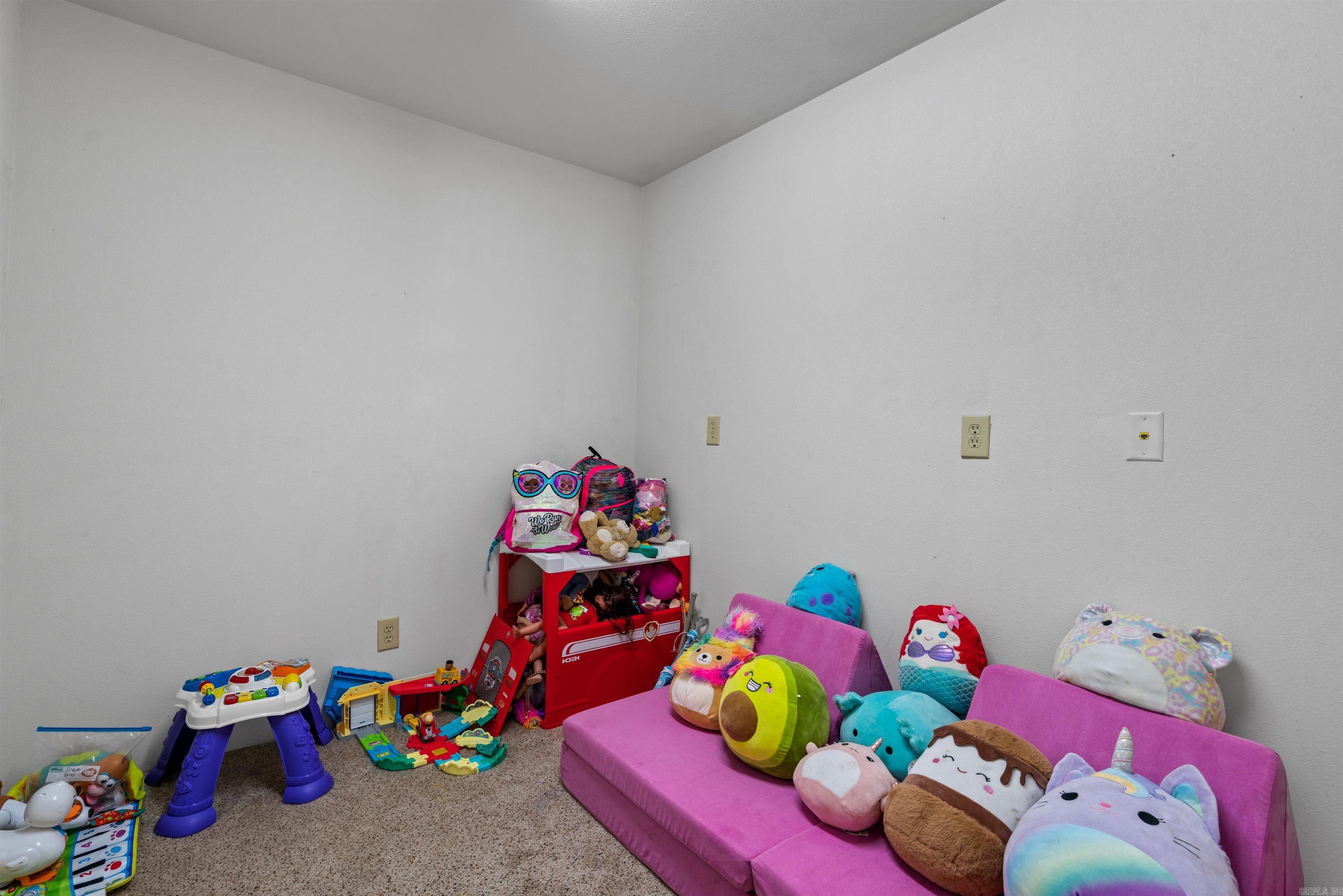 Friendship City - Residential