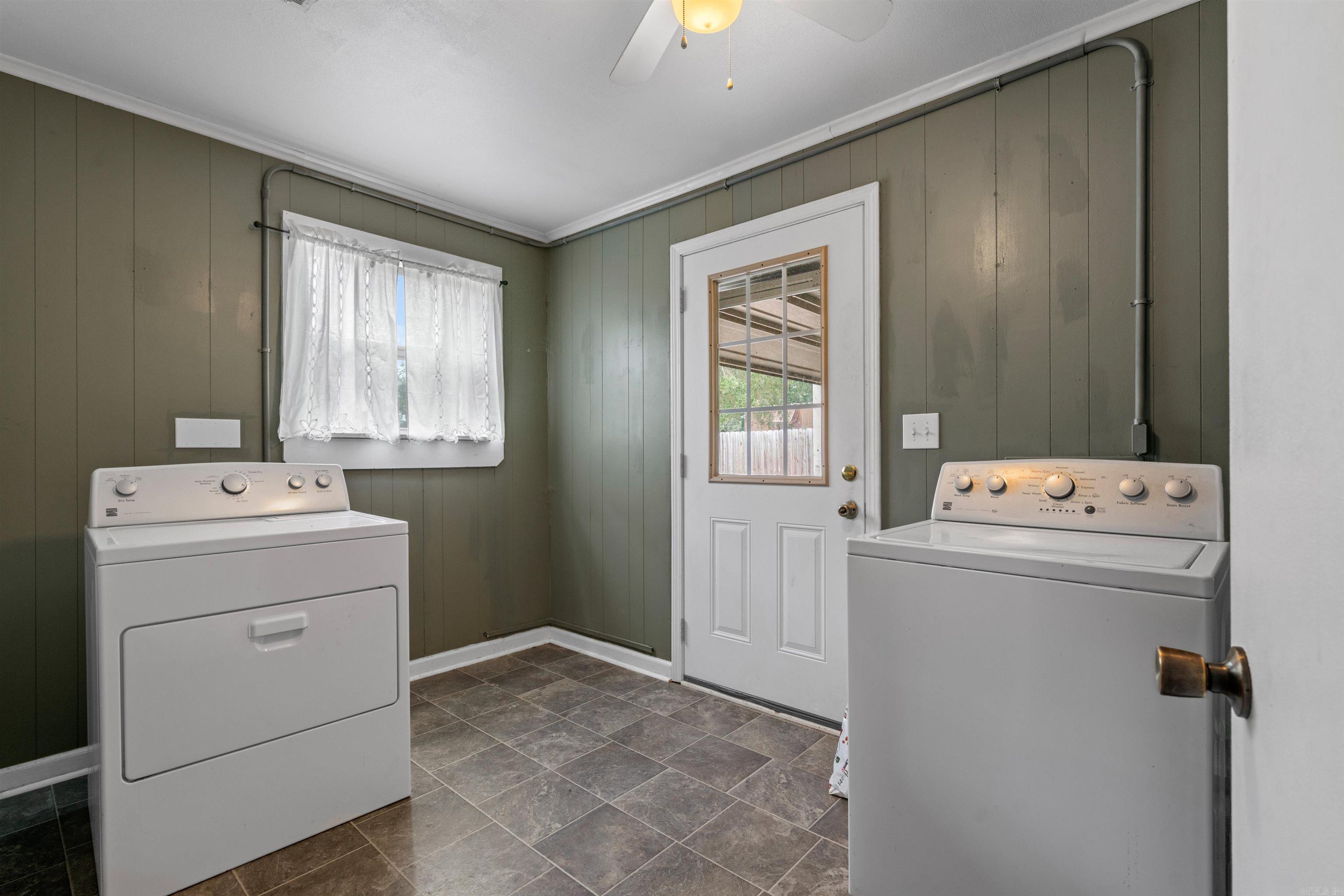 Friendship City - Residential