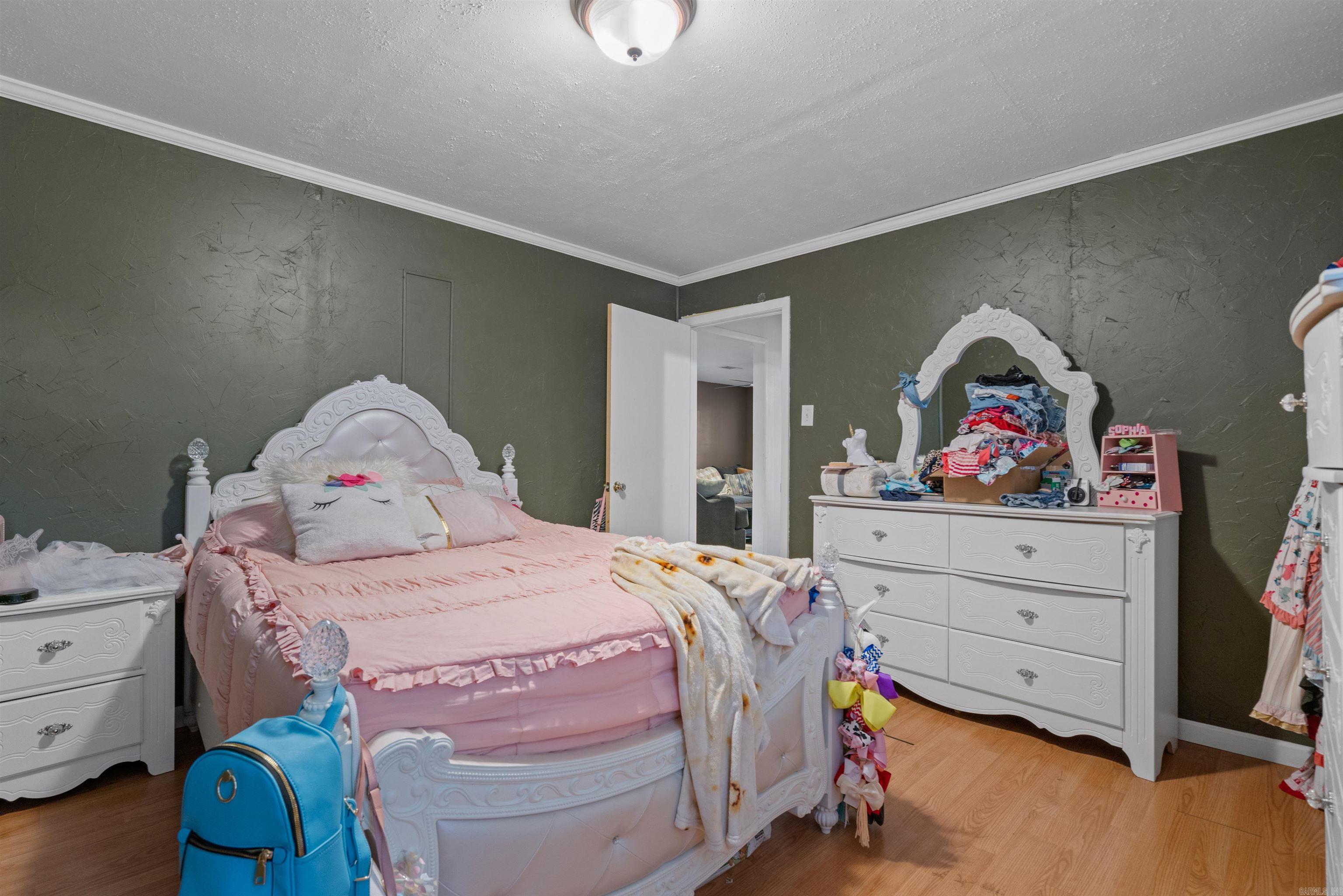 Friendship City - Residential