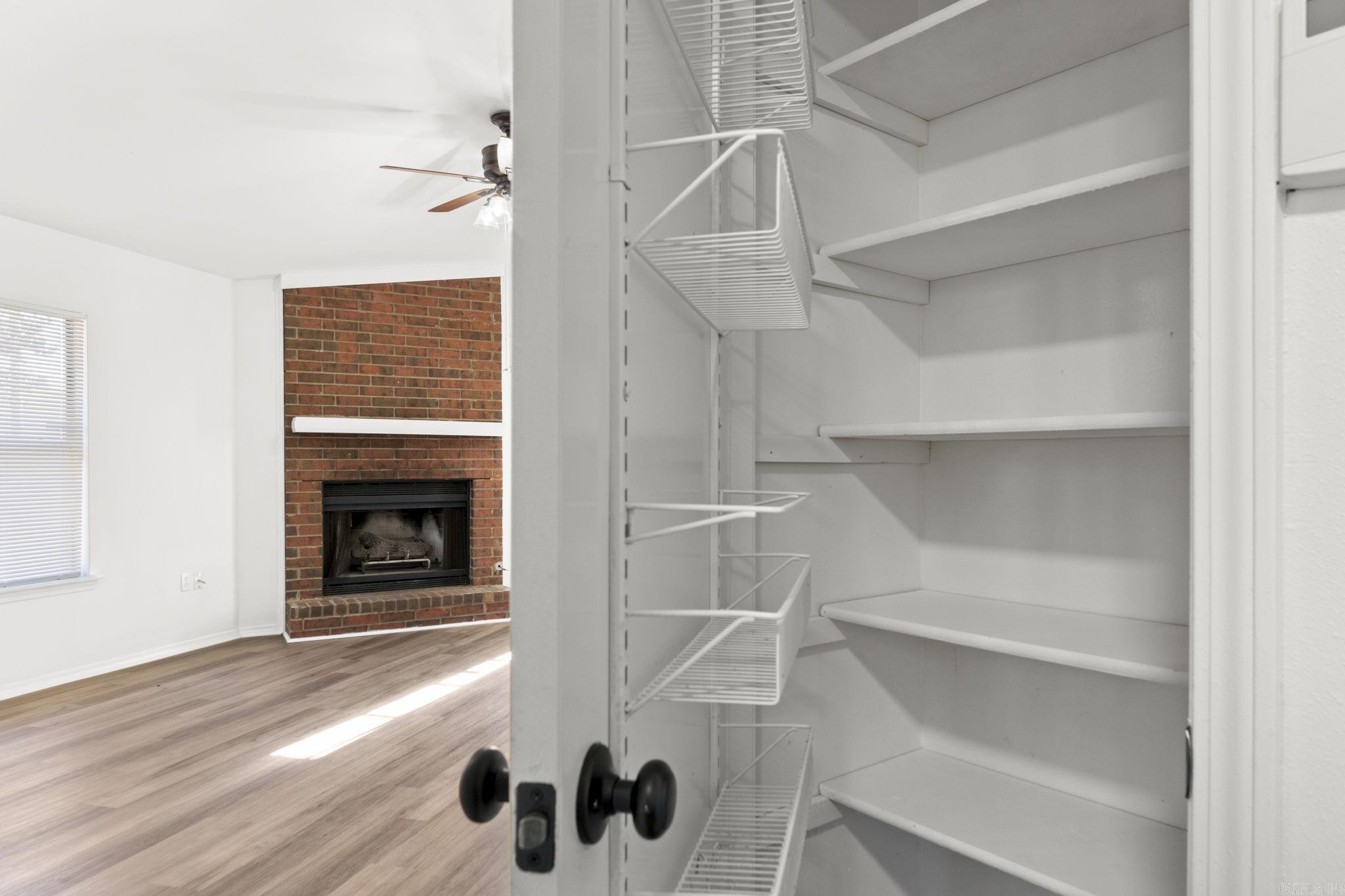 Point West 2nd - Residential