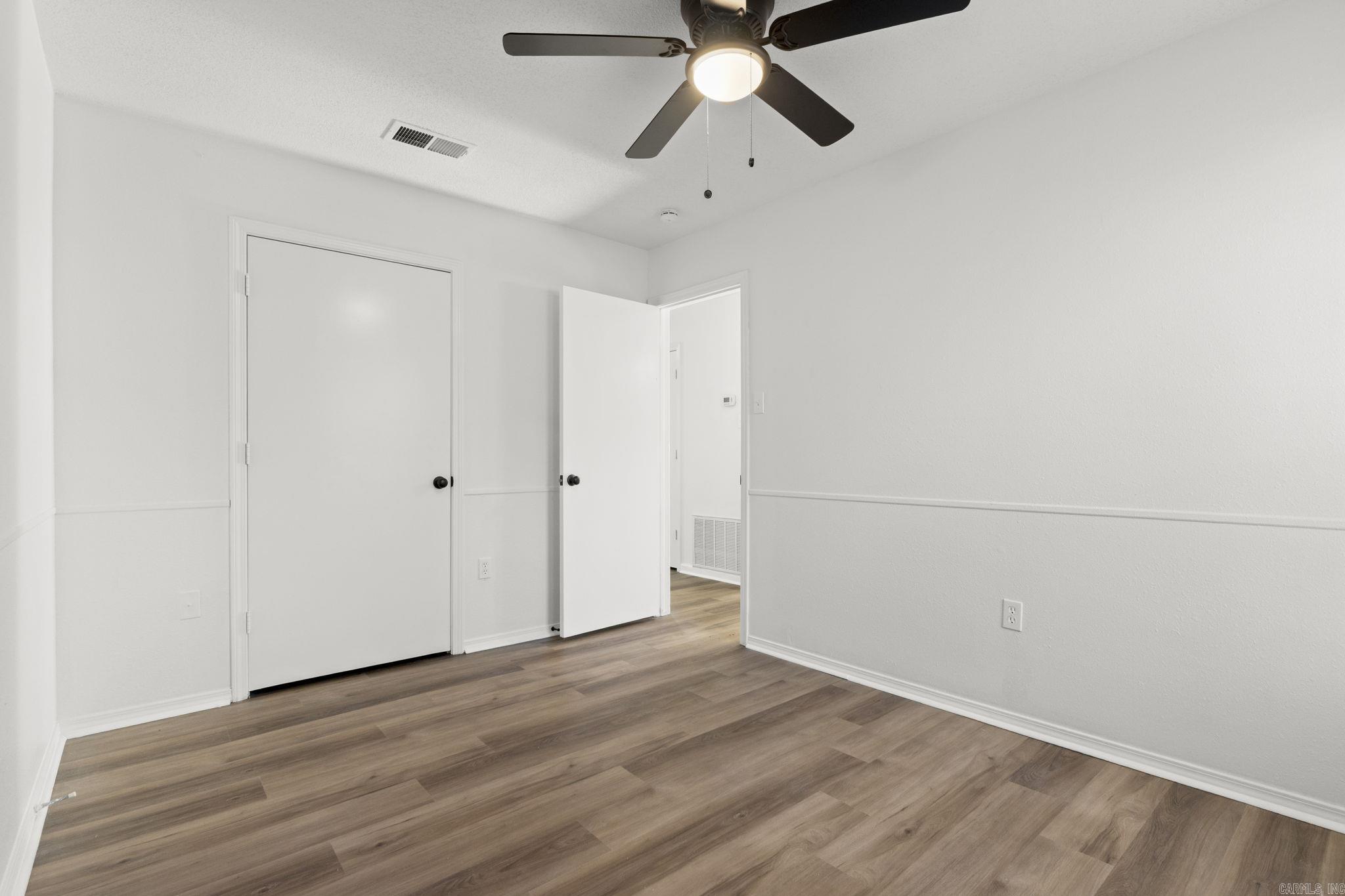 Point West 2nd - Residential