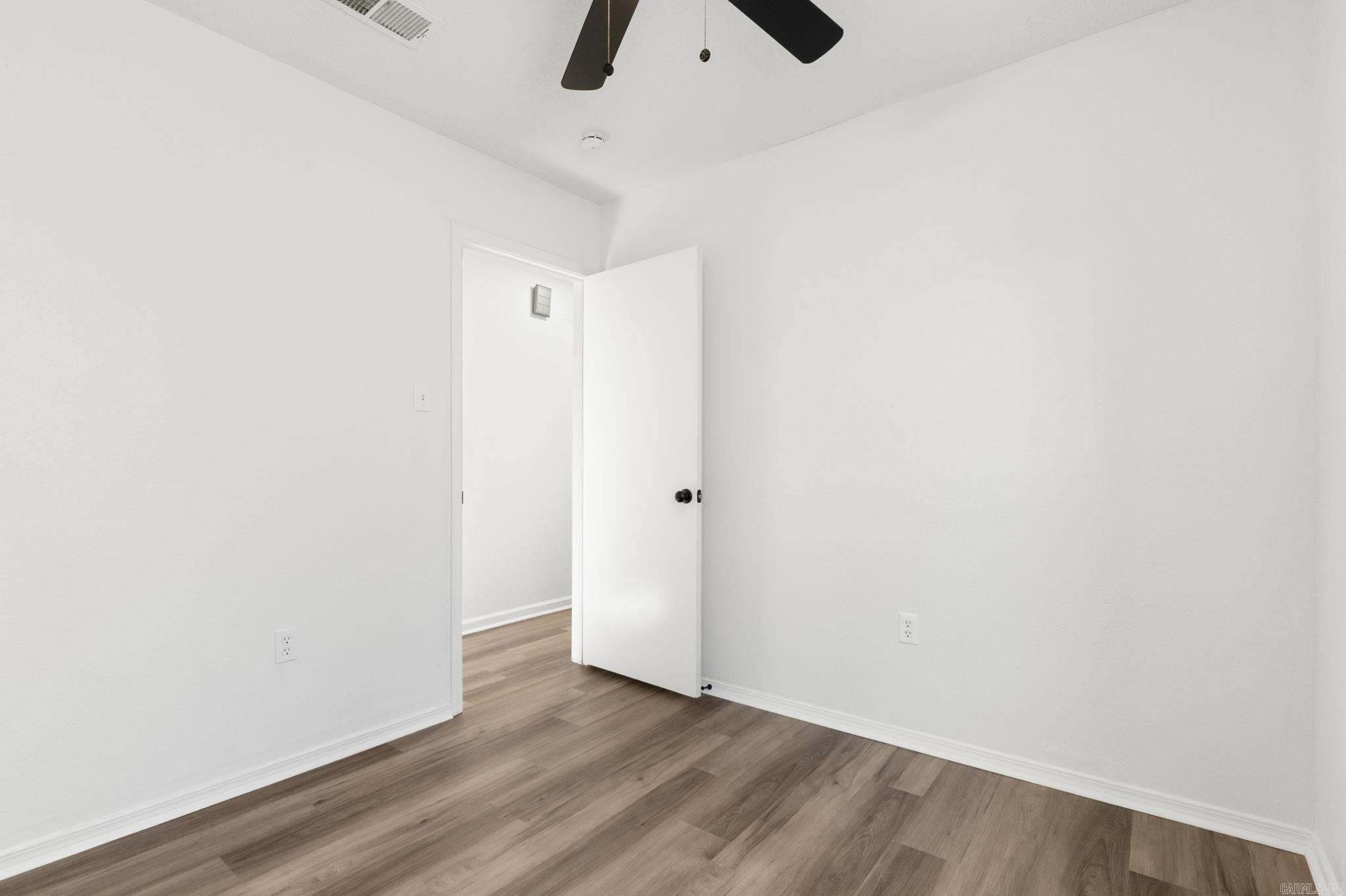 Point West 2nd - Residential