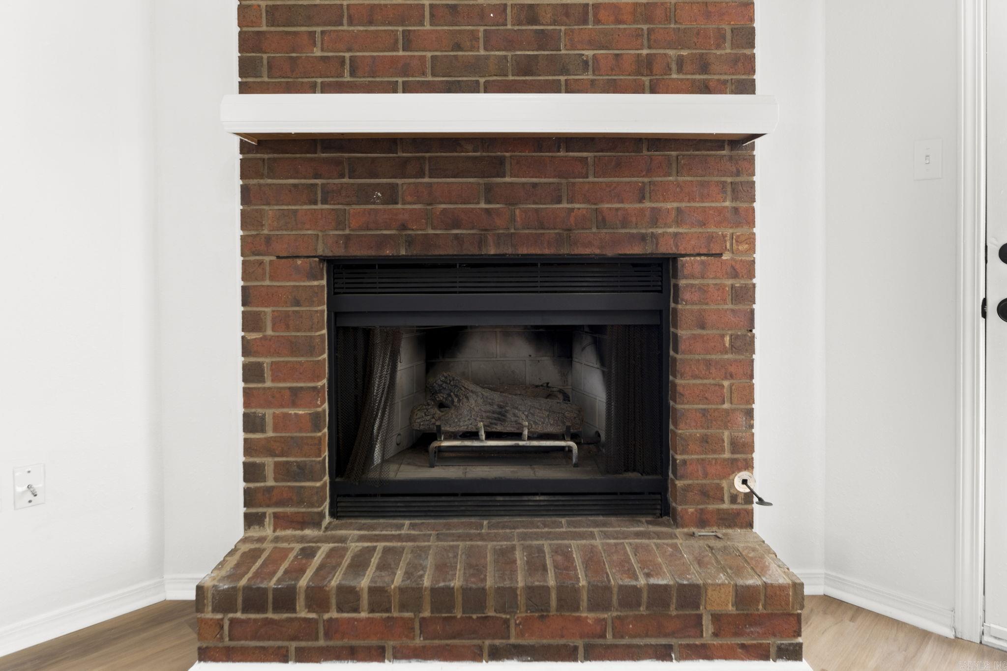 Point West 2nd - Residential