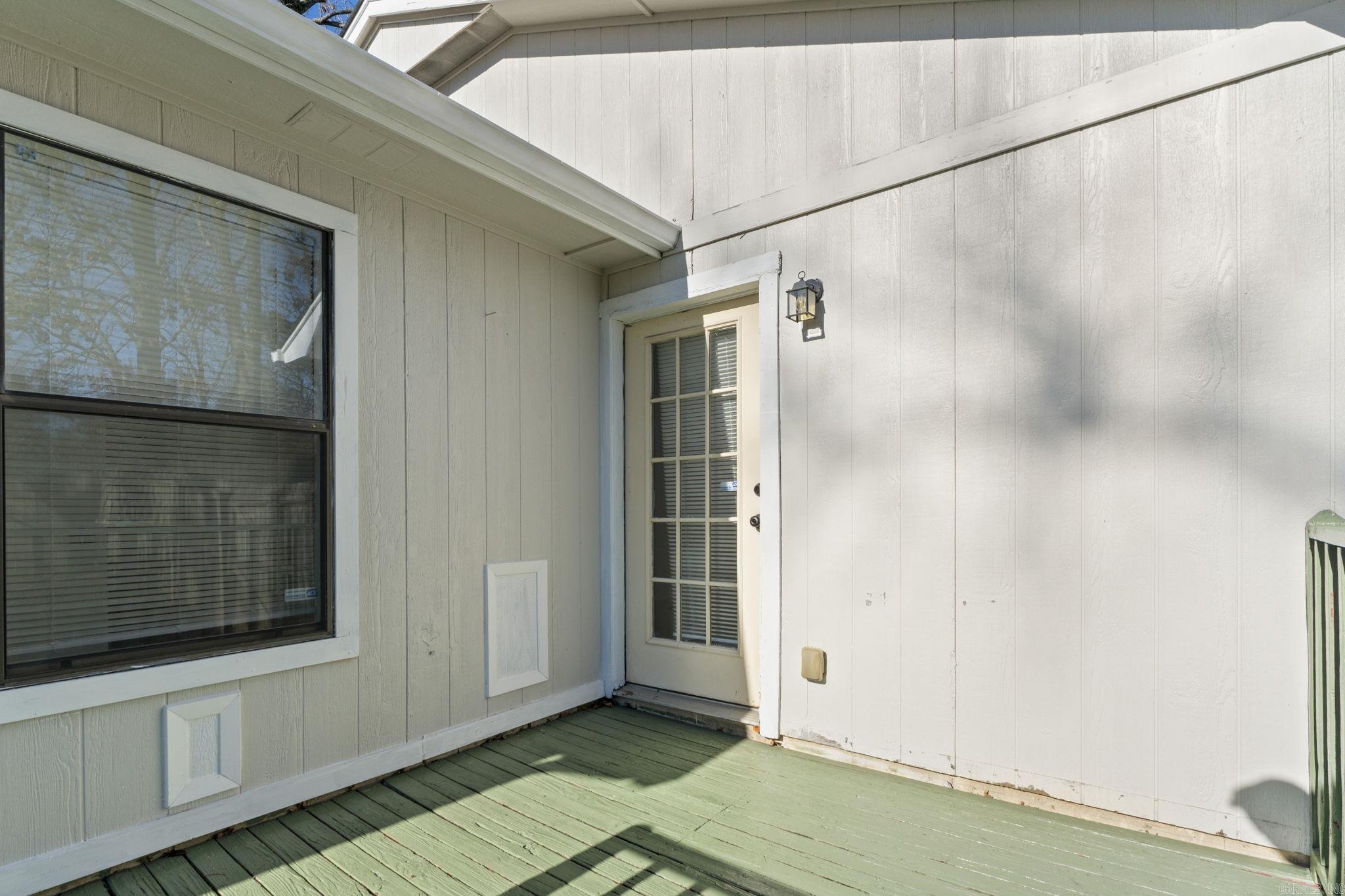 Point West 2nd - Residential