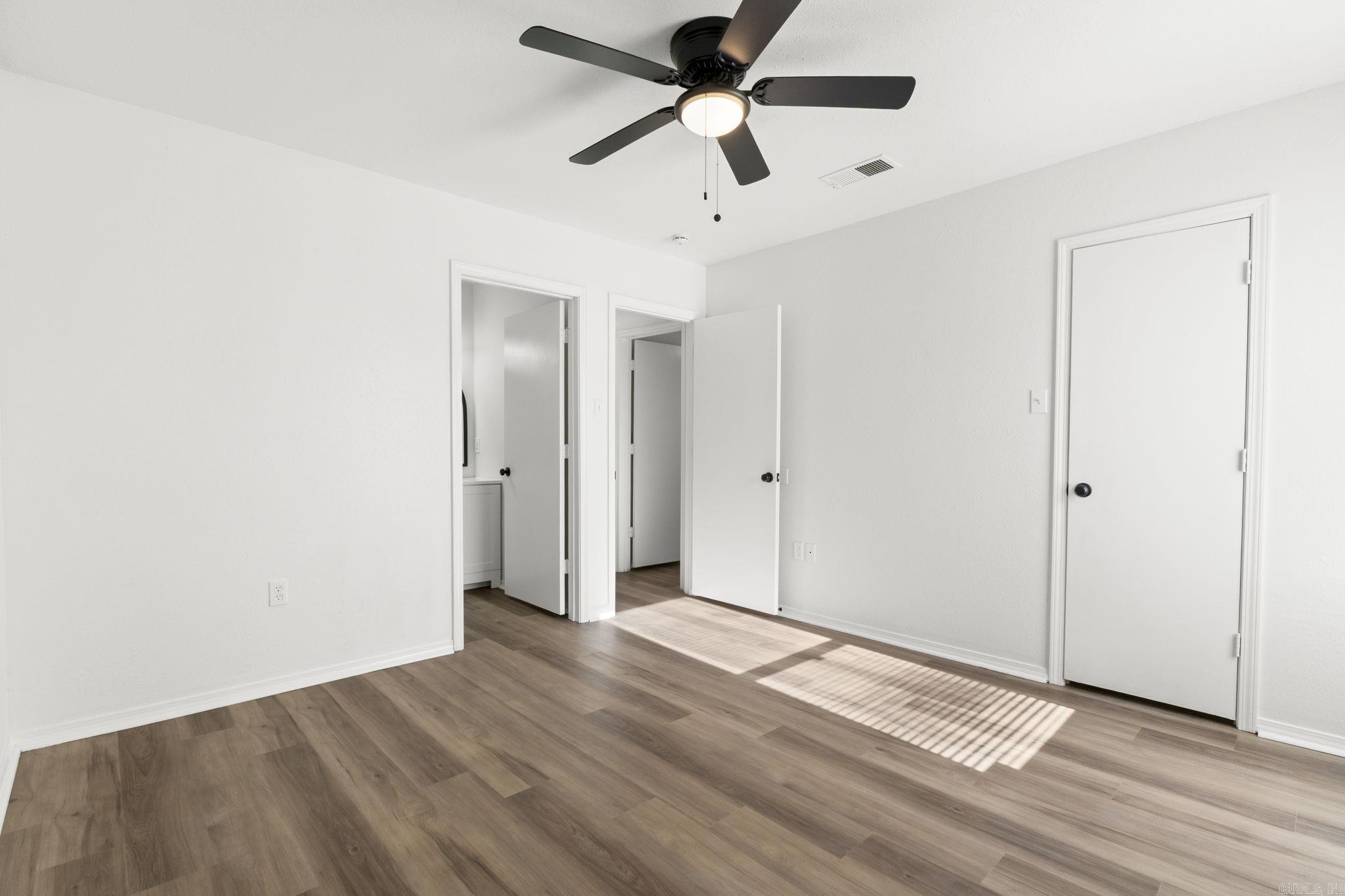 Point West 2nd - Residential