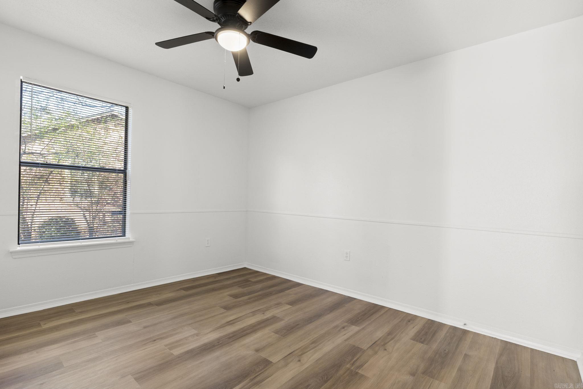 Point West 2nd - Residential