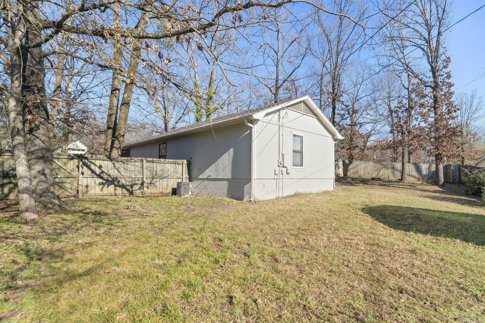 Point West 2nd - Residential