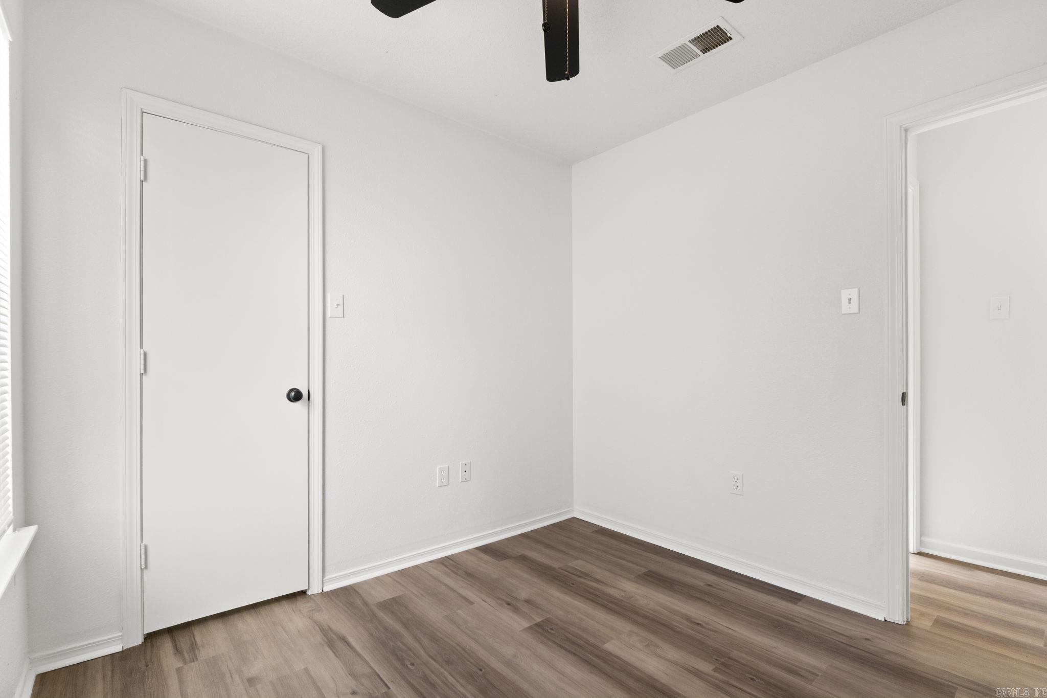 Point West 2nd - Residential