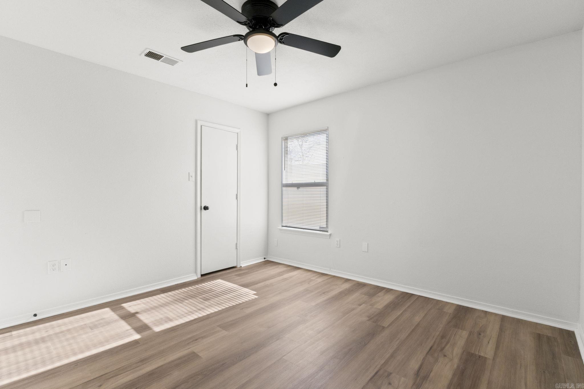 Point West 2nd - Residential