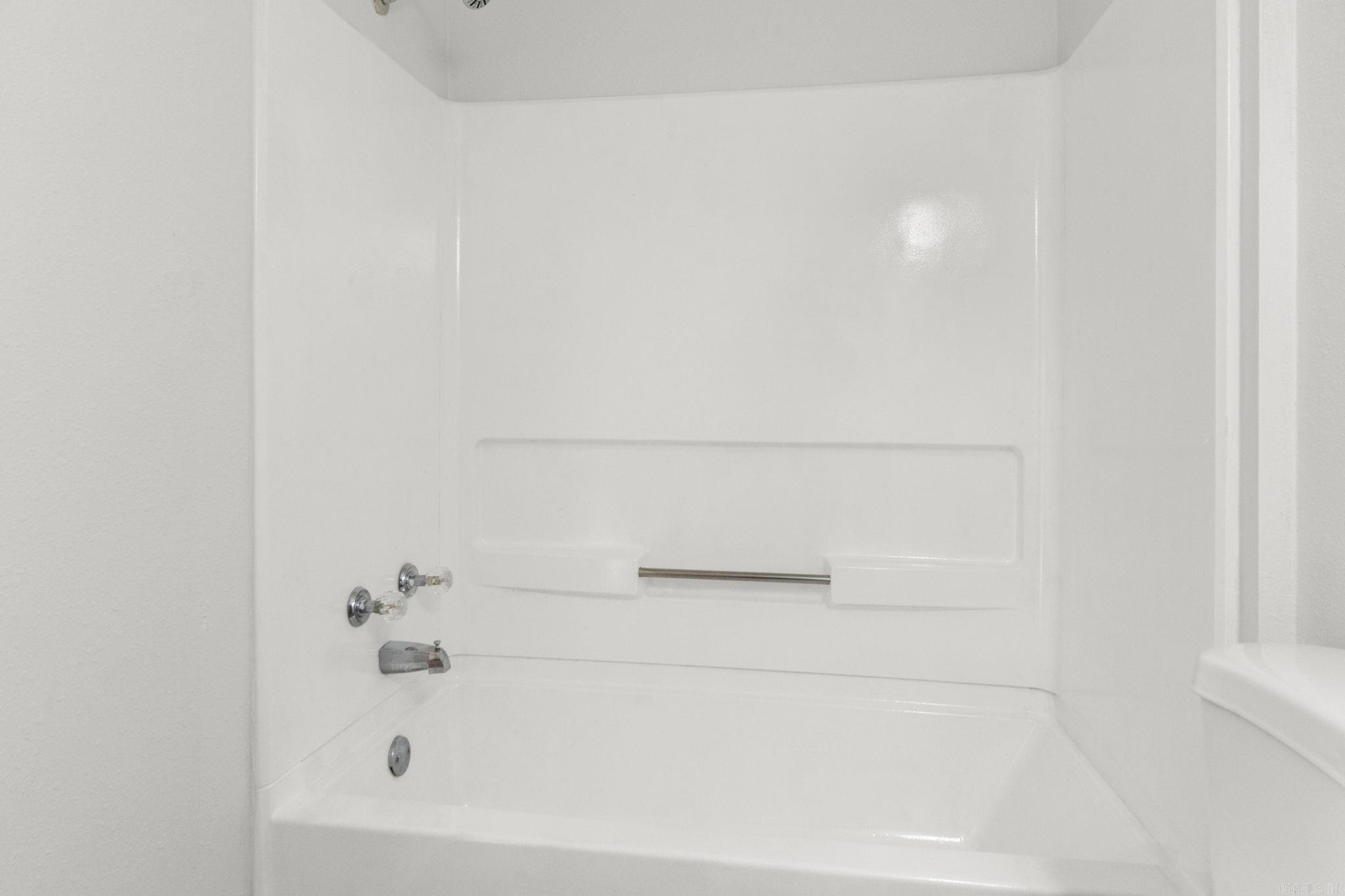 Point West 2nd - Residential