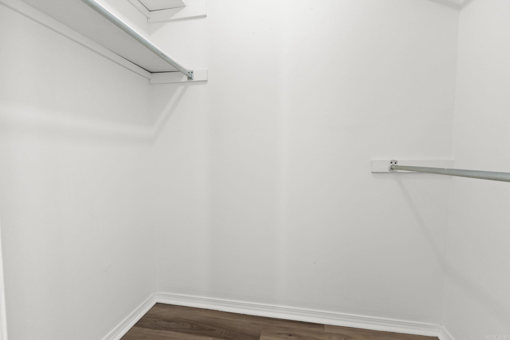 Point West 2nd - Residential