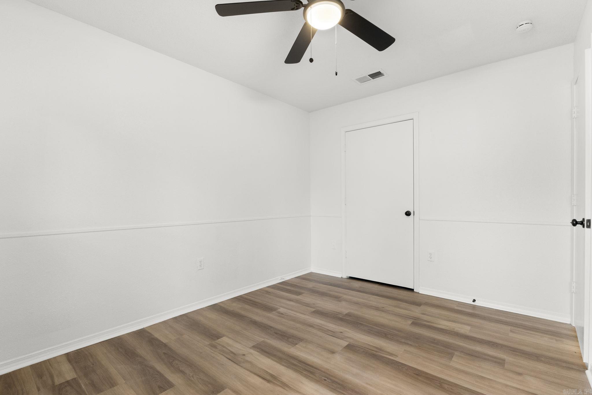 Point West 2nd - Residential